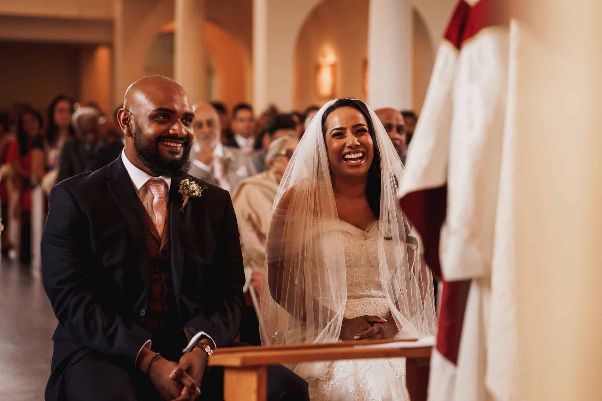 painshill conservatory wedding photography