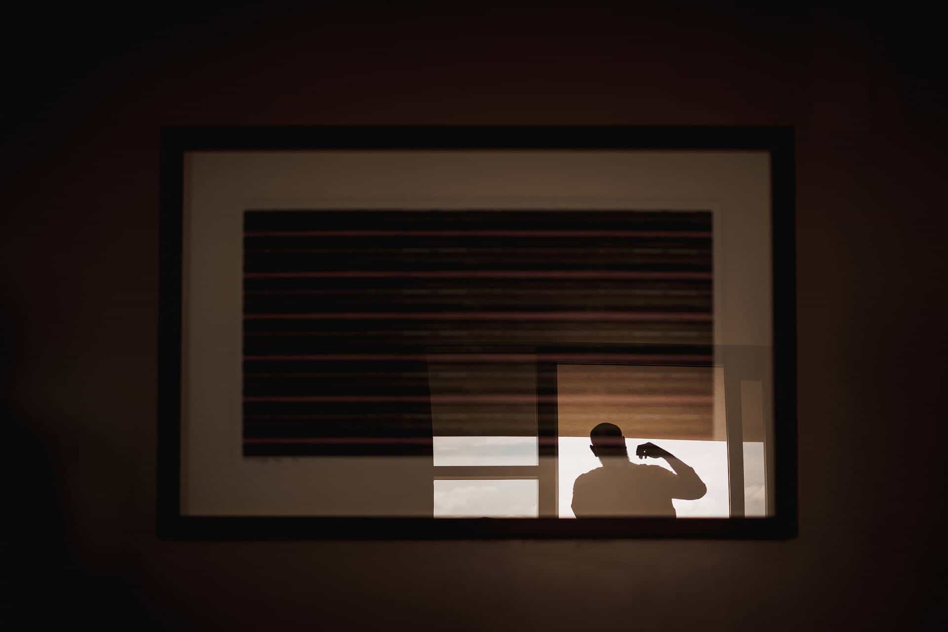 painshill conservatory wedding photography