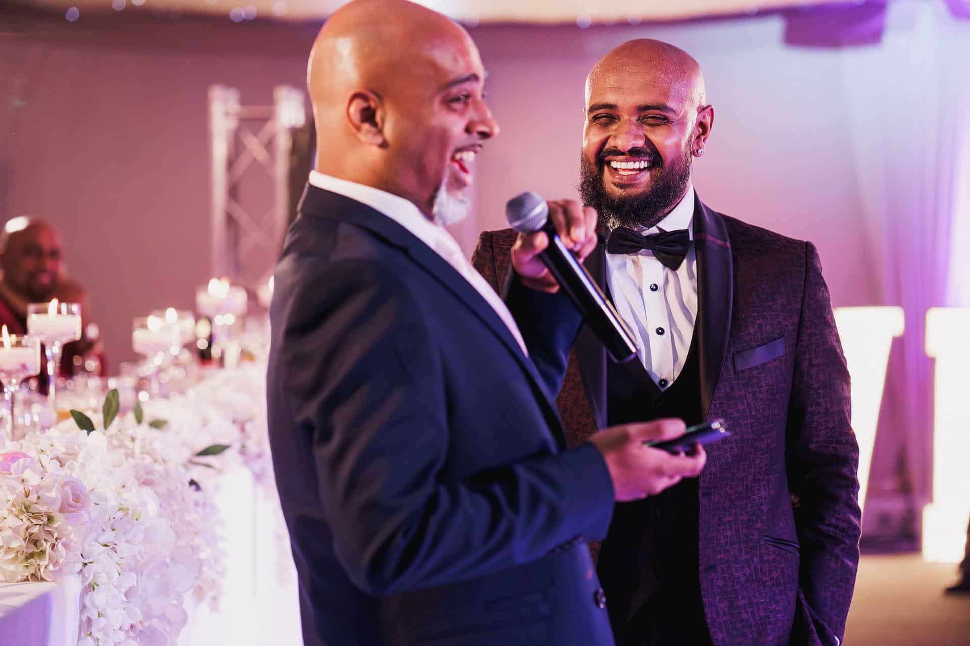 painshill conservatory wedding photography