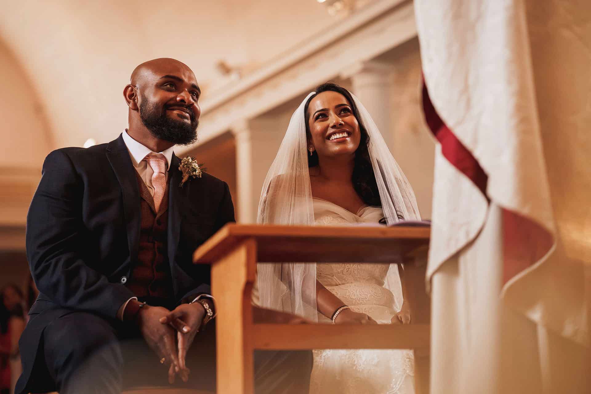 painshill conservatory wedding photography