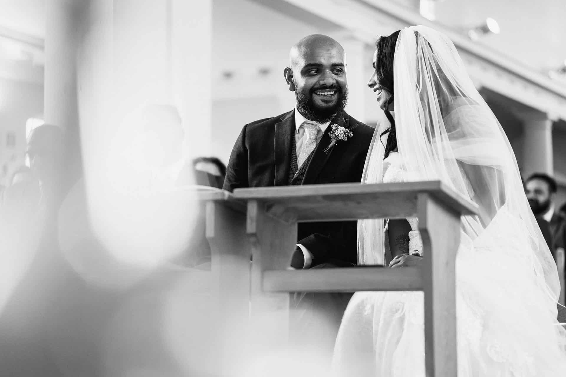 painshill conservatory wedding photography