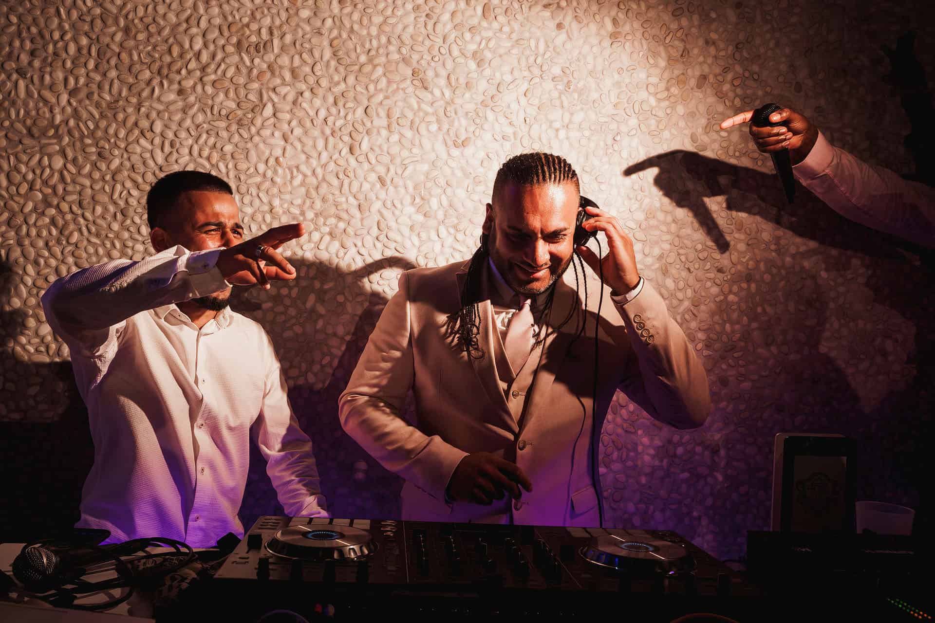 santo winery santorini wedding photos0005