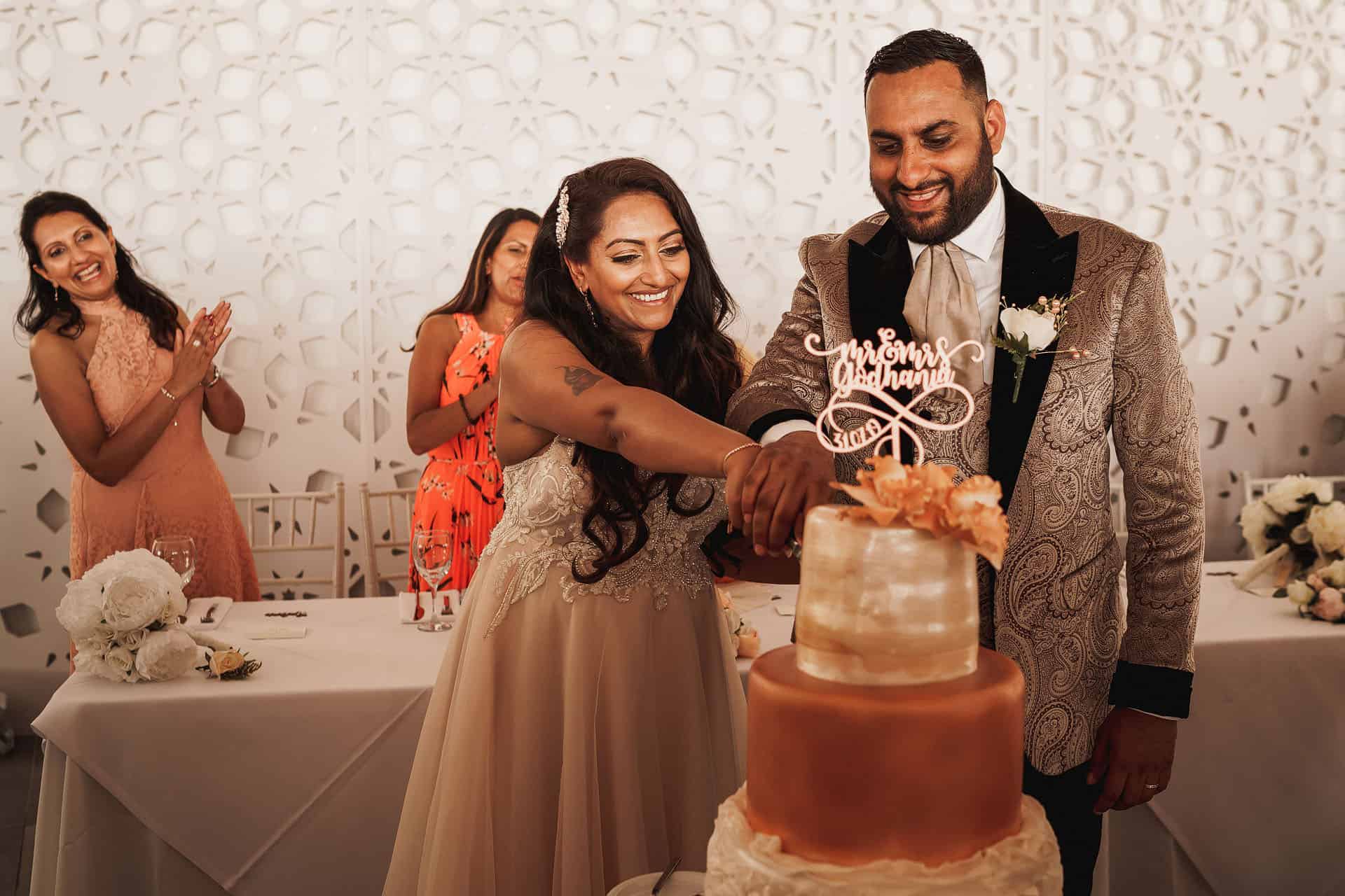 santo winery santorini wedding photos0007