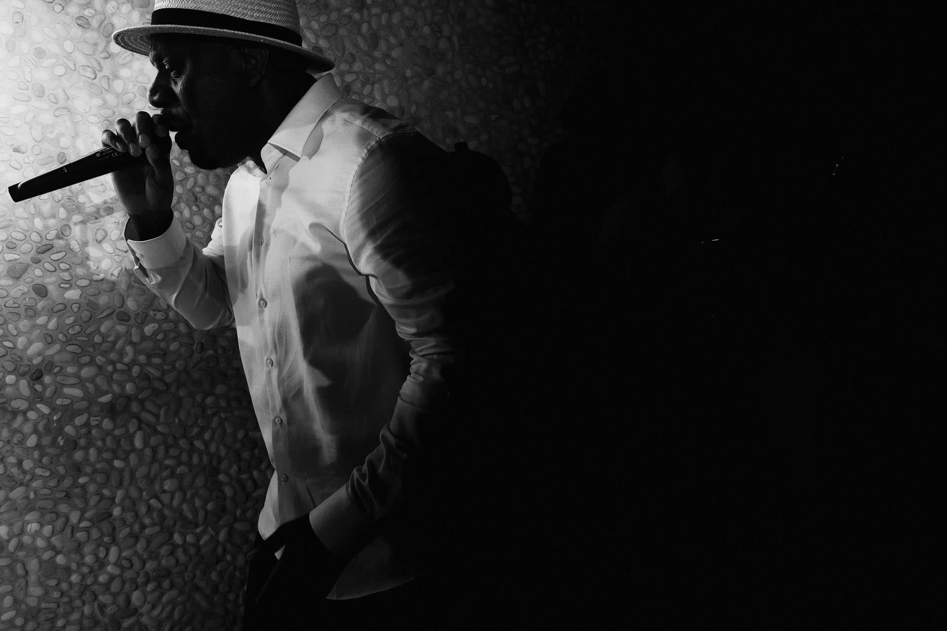 santo winery santorini wedding photos0013