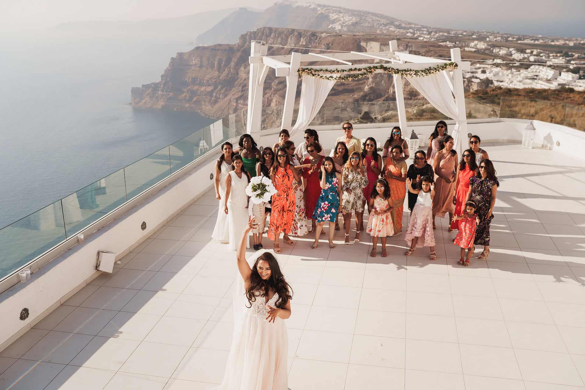 santo winery santorini wedding photos0016