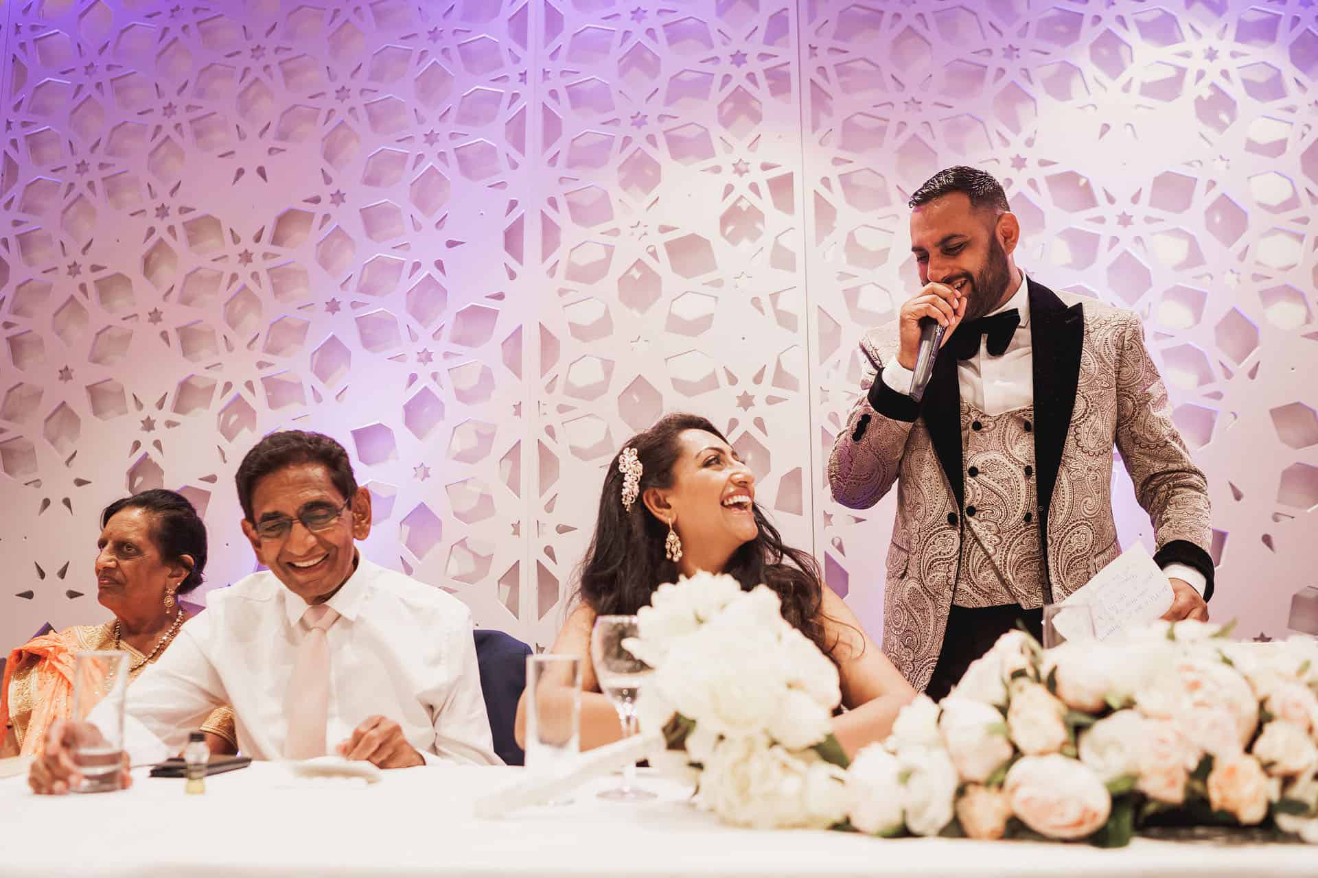 santo winery santorini wedding photos0017