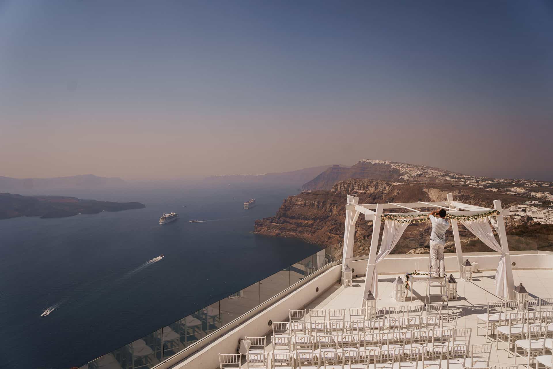 santo winery santorini wedding photos0018