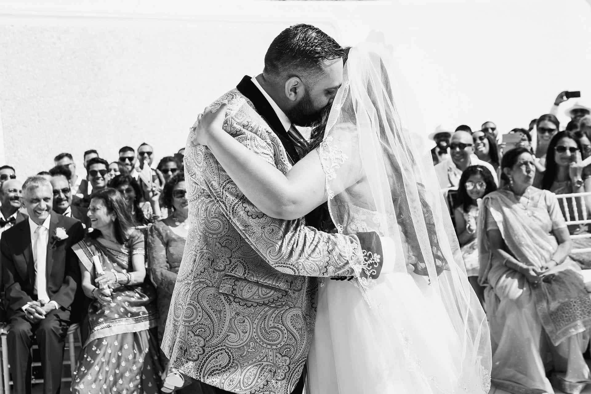 santo winery santorini wedding photos0023