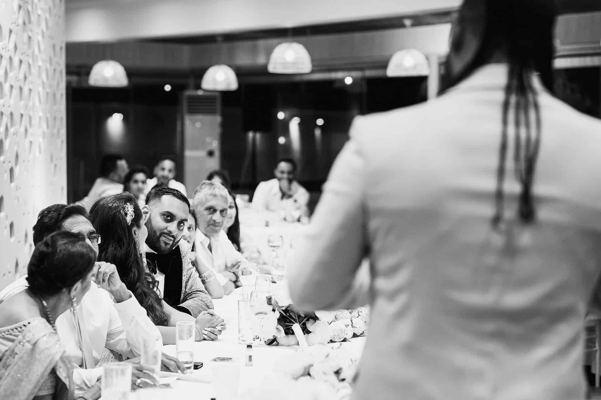 santo winery santorini wedding photos0024