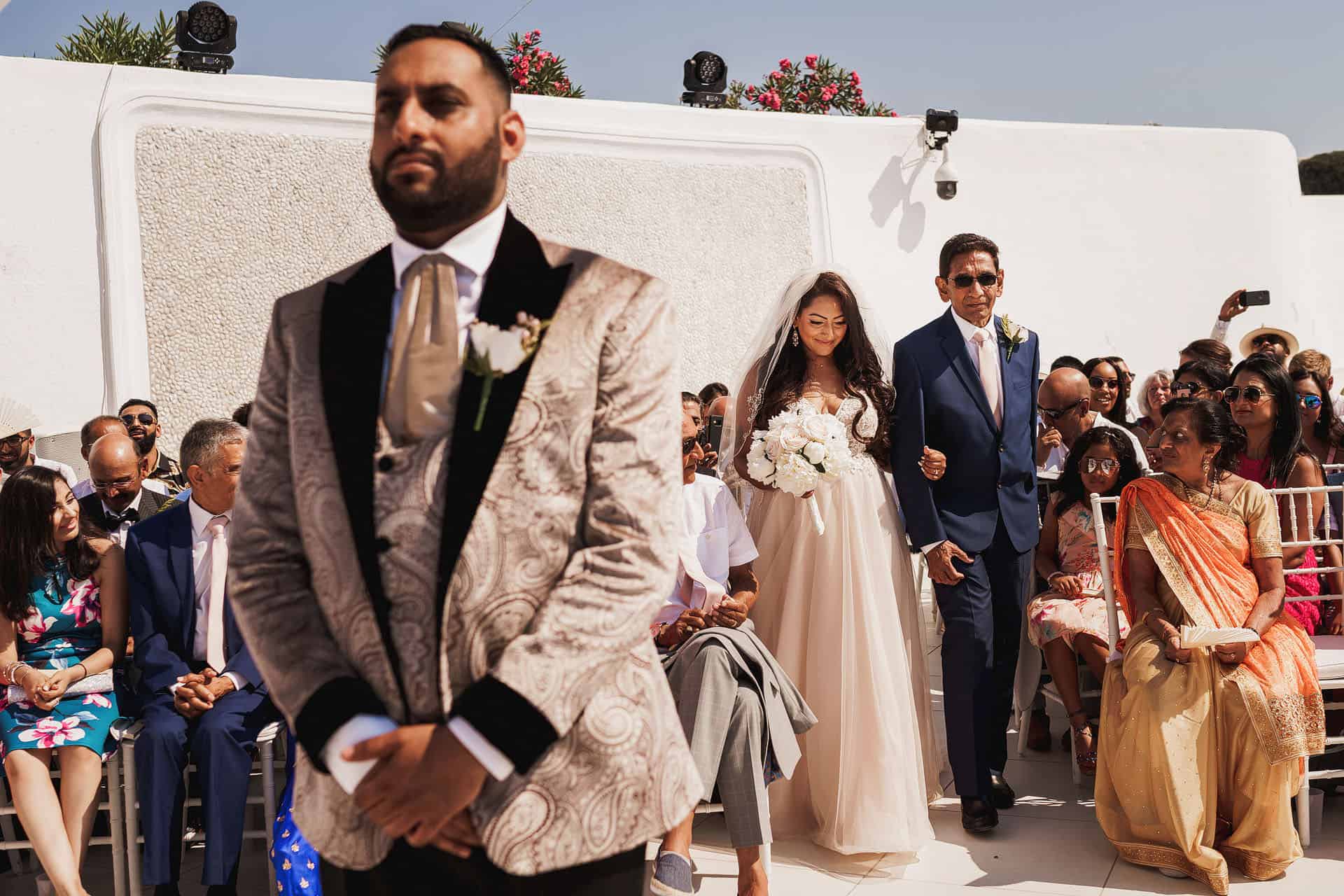 santo winery santorini wedding photos0028