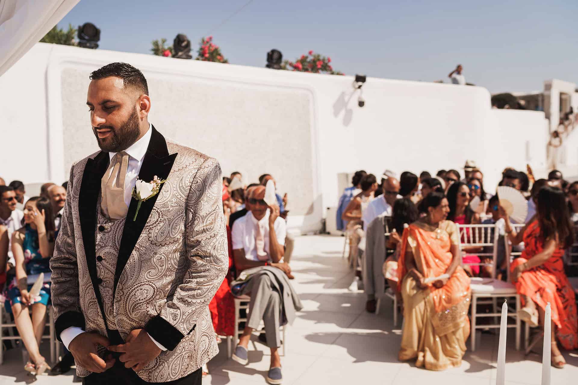 santo winery santorini wedding photos0033