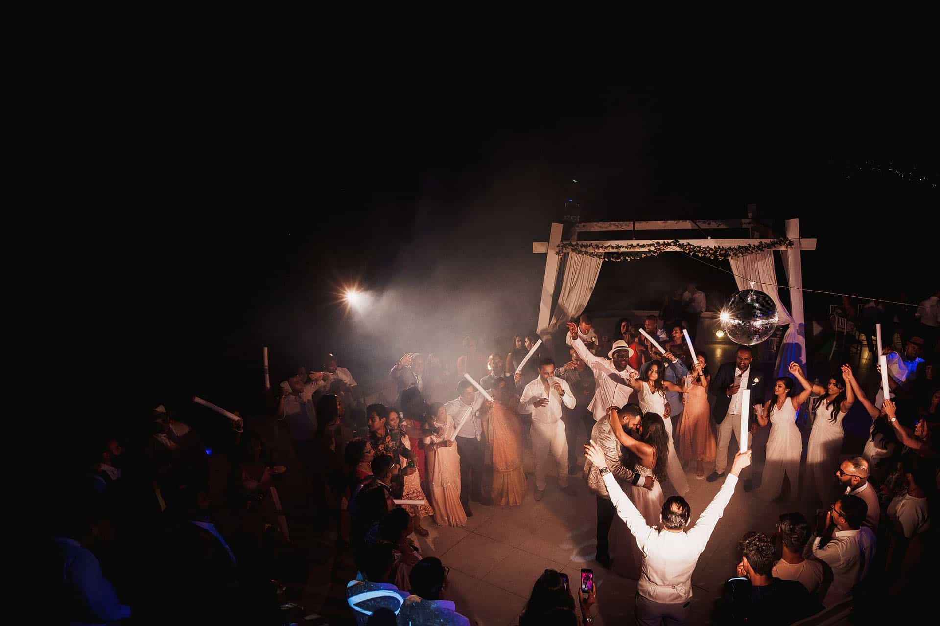 santo winery santorini wedding photos0039