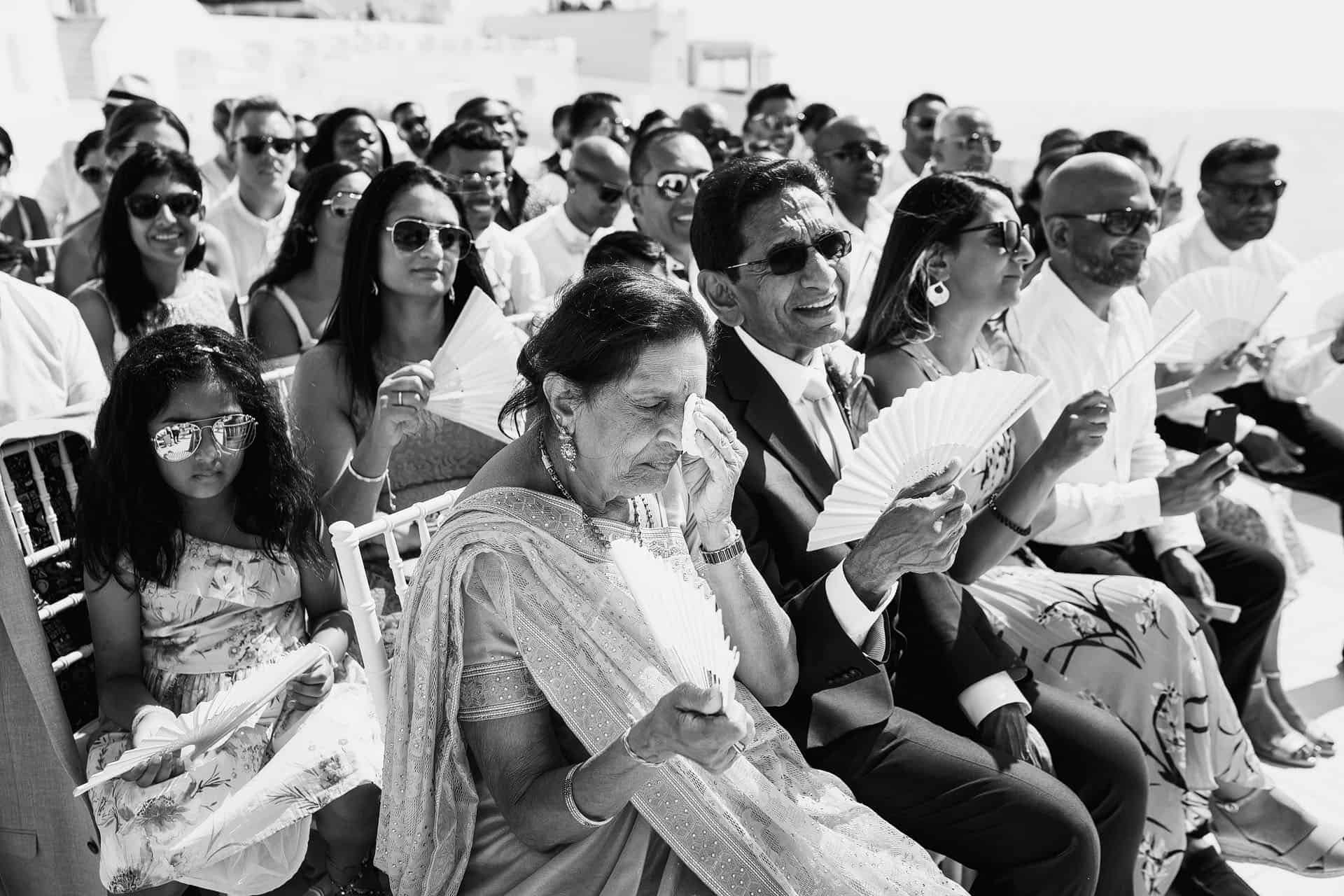 santo winery santorini wedding photos0040