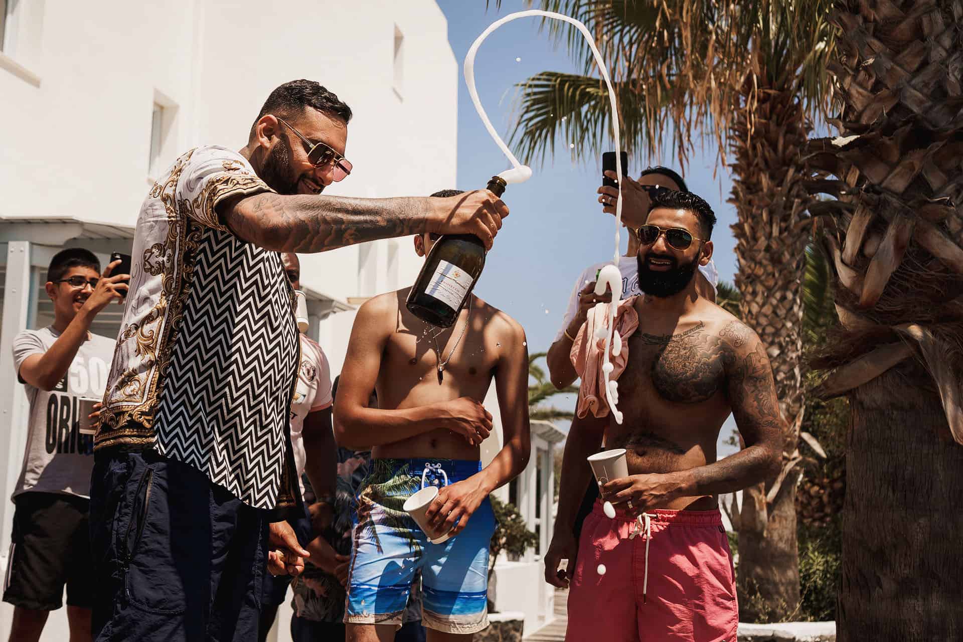 santo winery santorini wedding photos0041