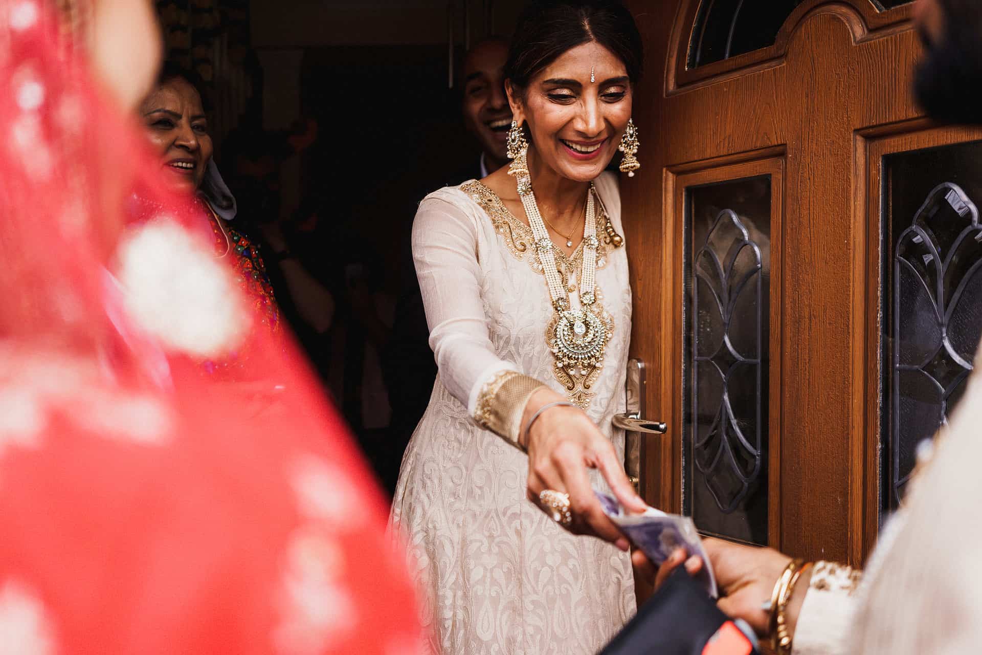 southall gurdwara havelock road wedding photography