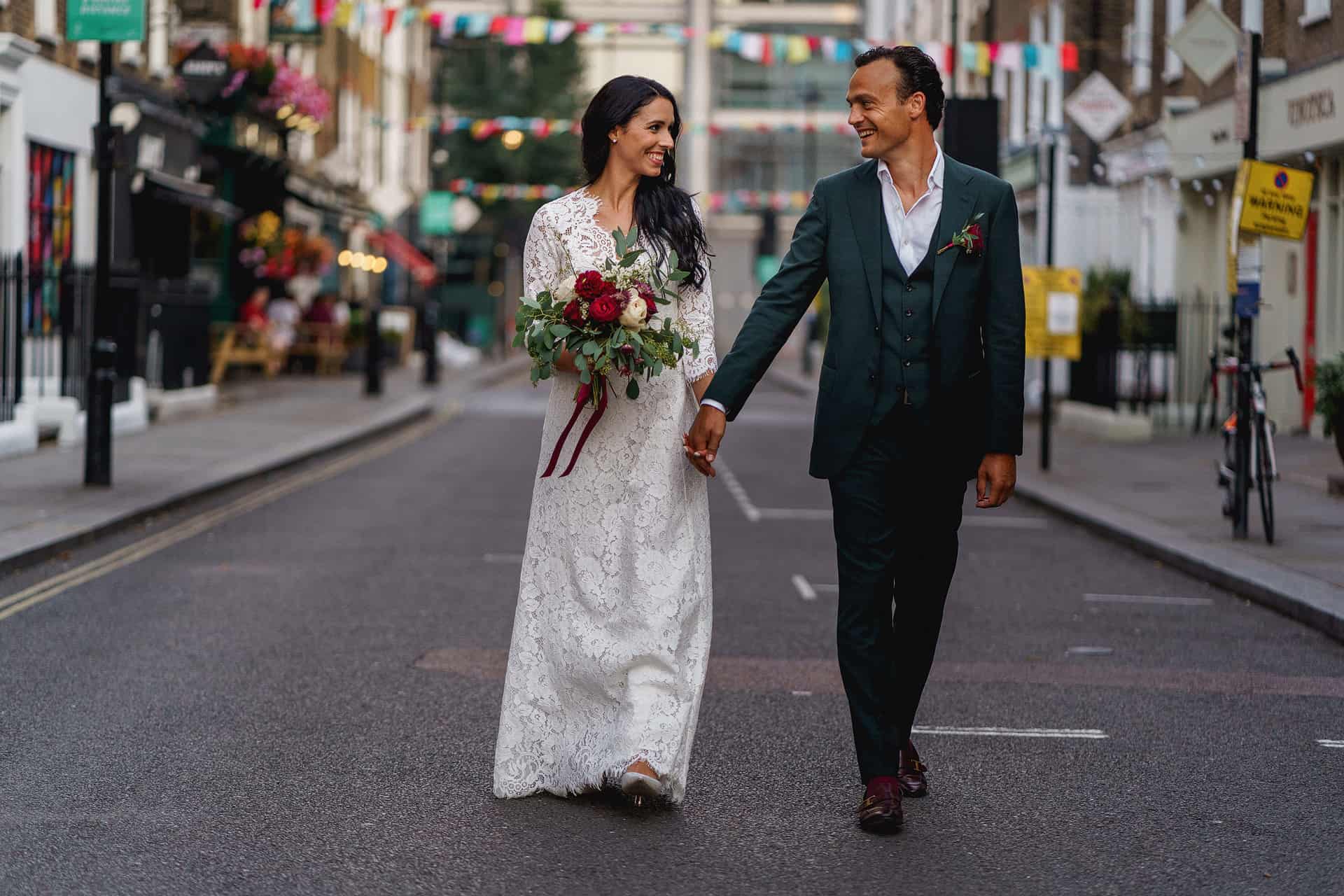 best london uk wedding photography 2020