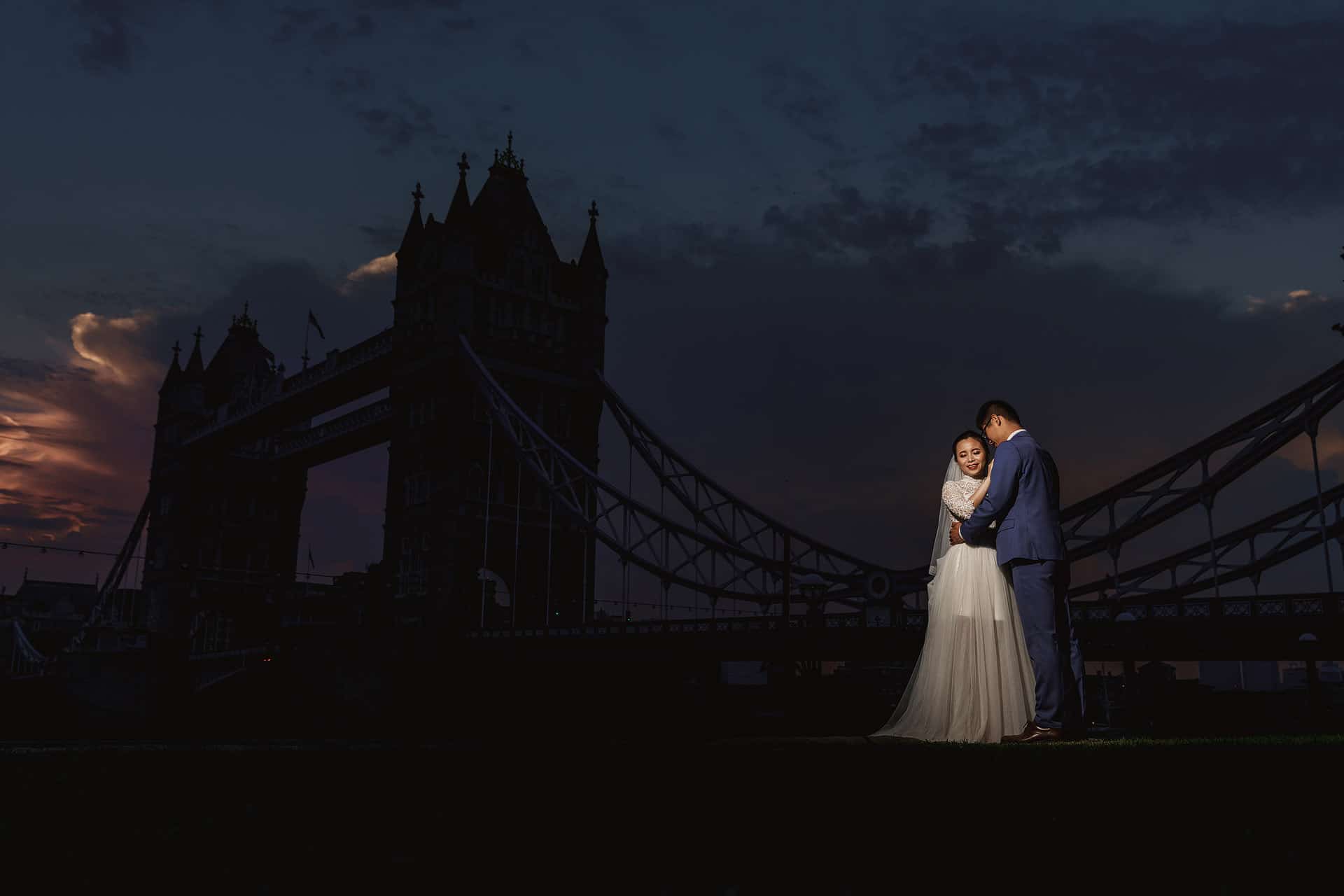 best london pre wedding shoot
