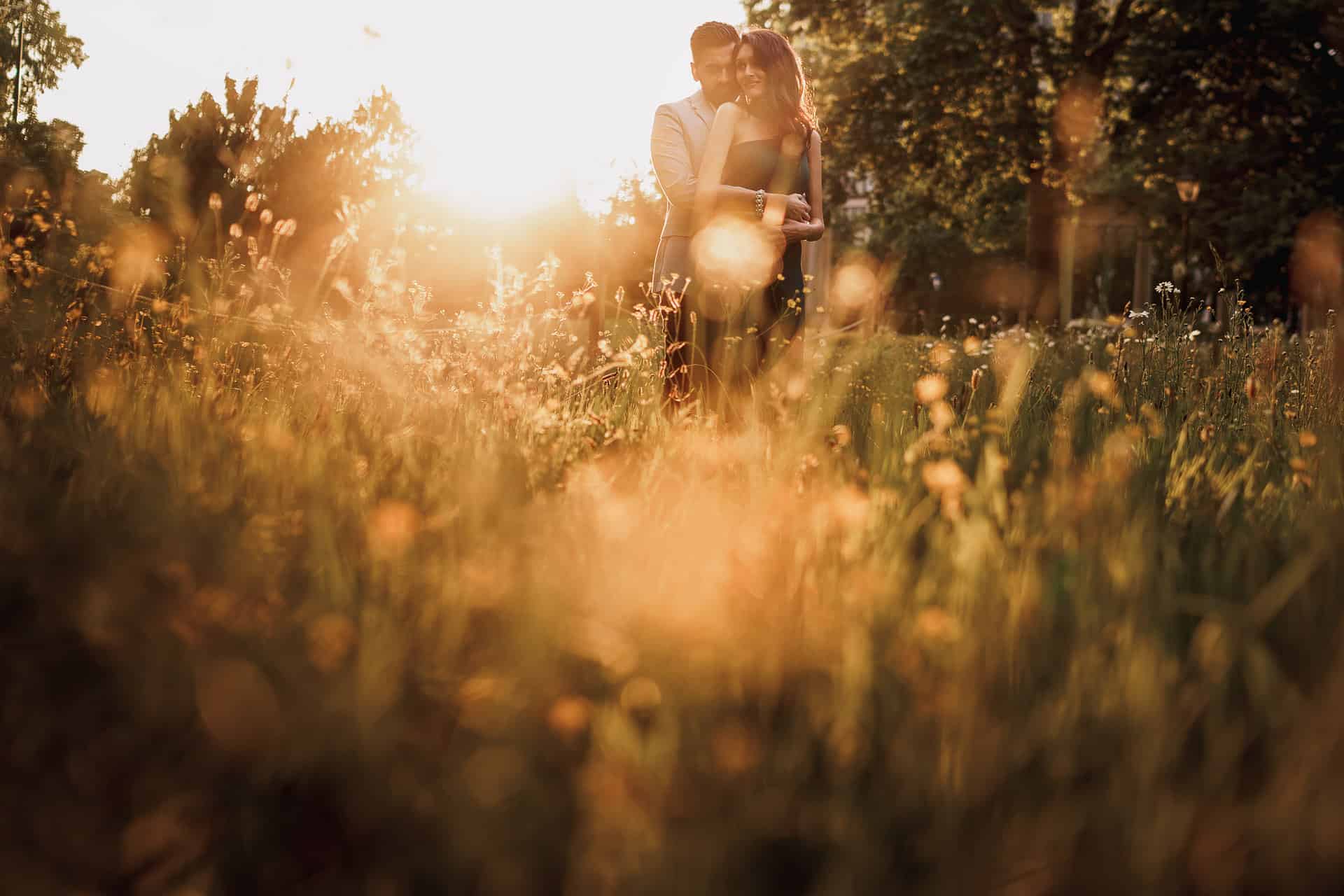 best london pre wedding shoot