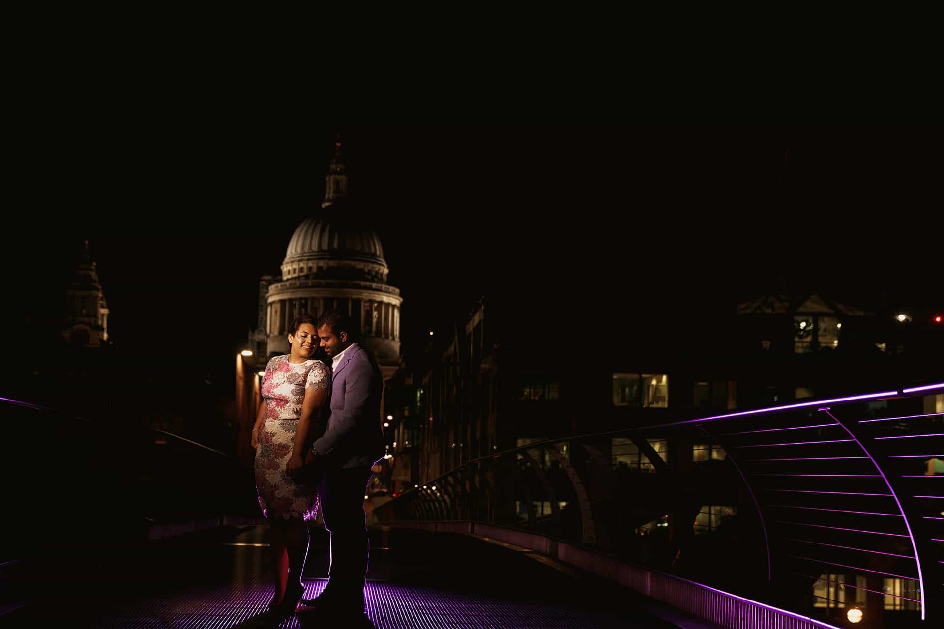 best london pre wedding shoot photographer