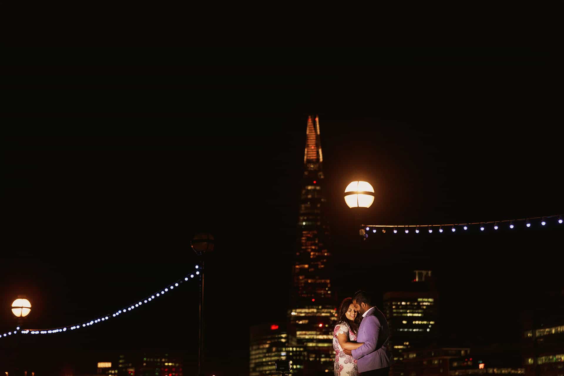 top 10 london pre wedding shoot