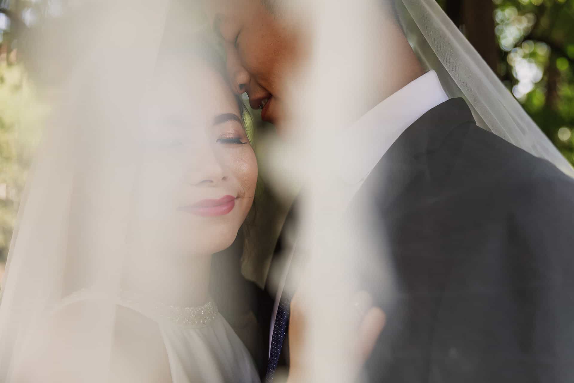 top 10 london pre wedding shoot