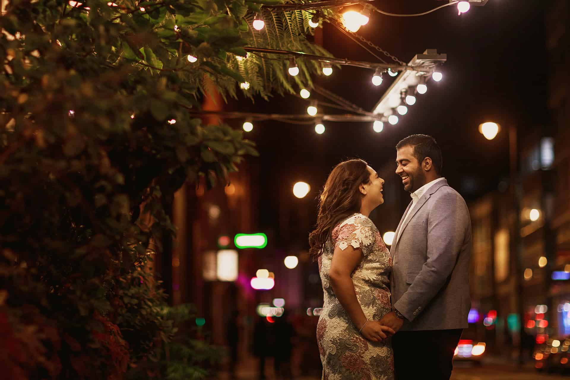 top 10 london pre wedding shoot photographer