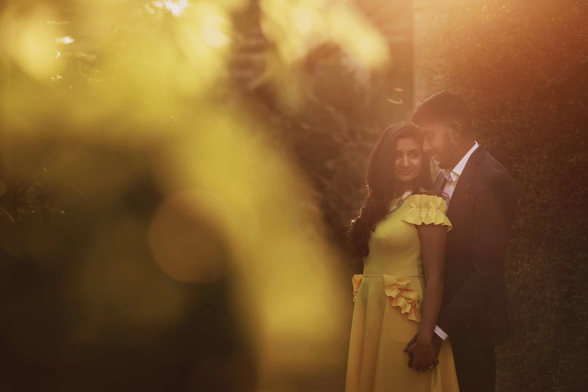 top 10 london pre wedding shoot photographer
