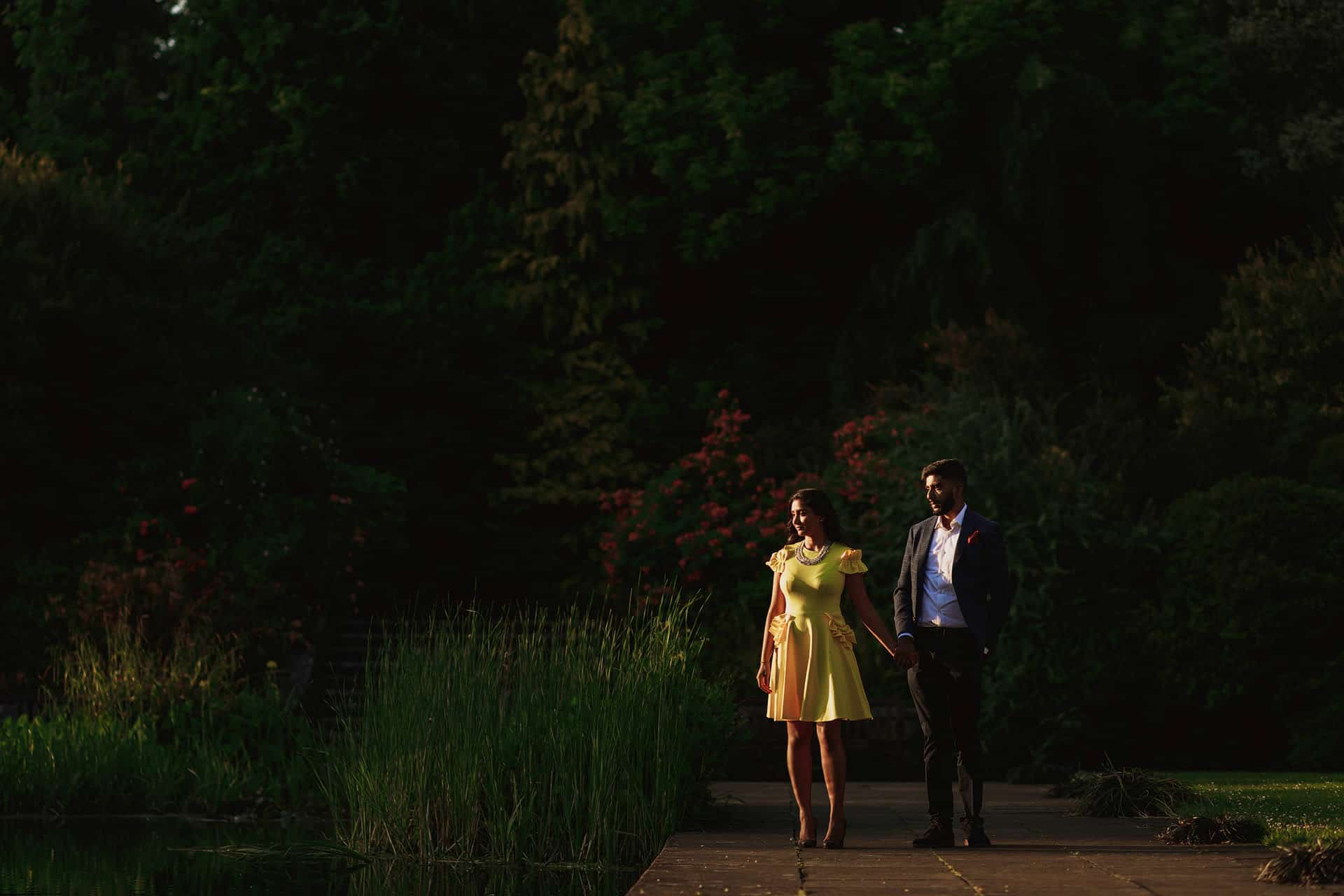 top 10 london pre wedding shoot photography