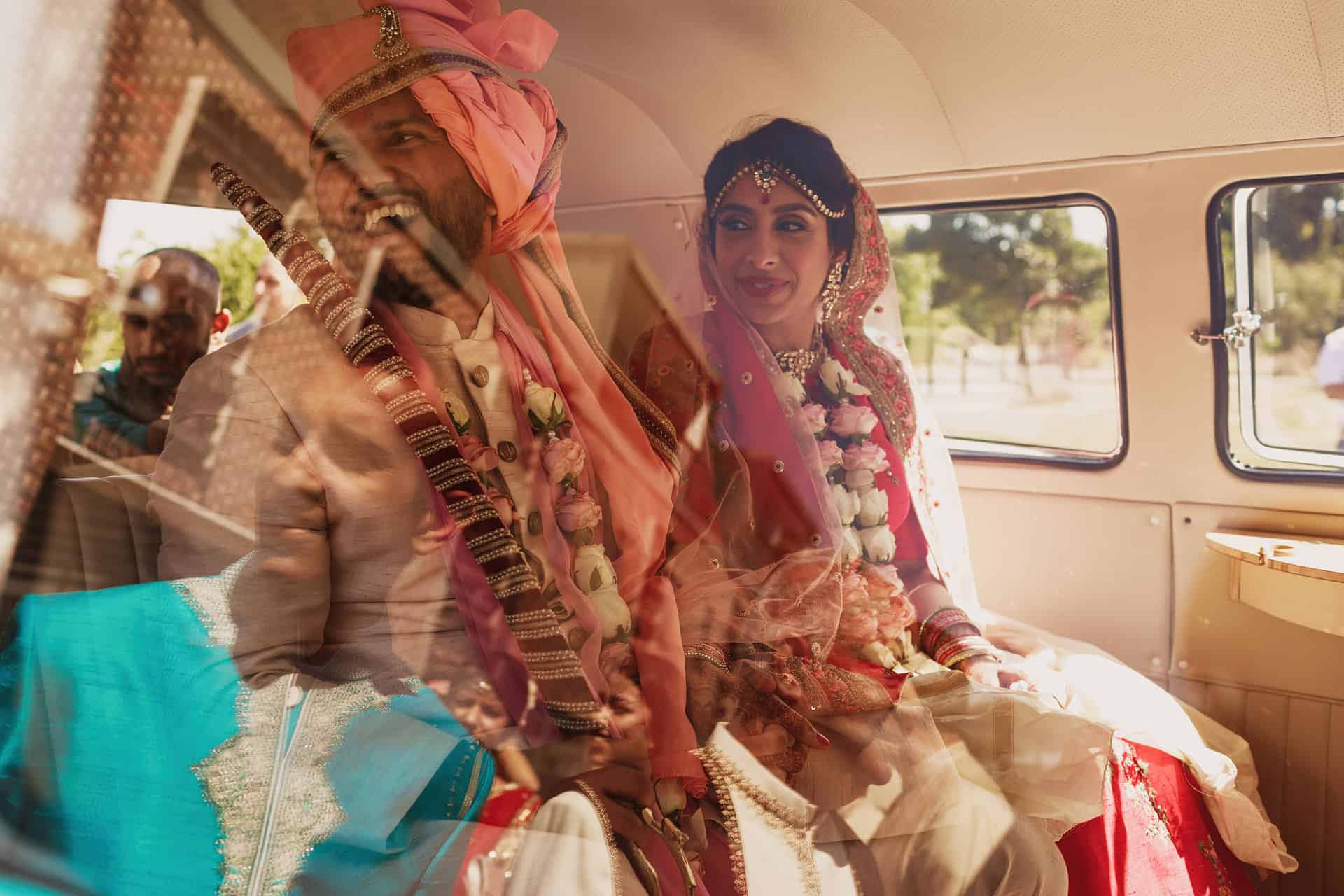 hilton syon park indian wedding