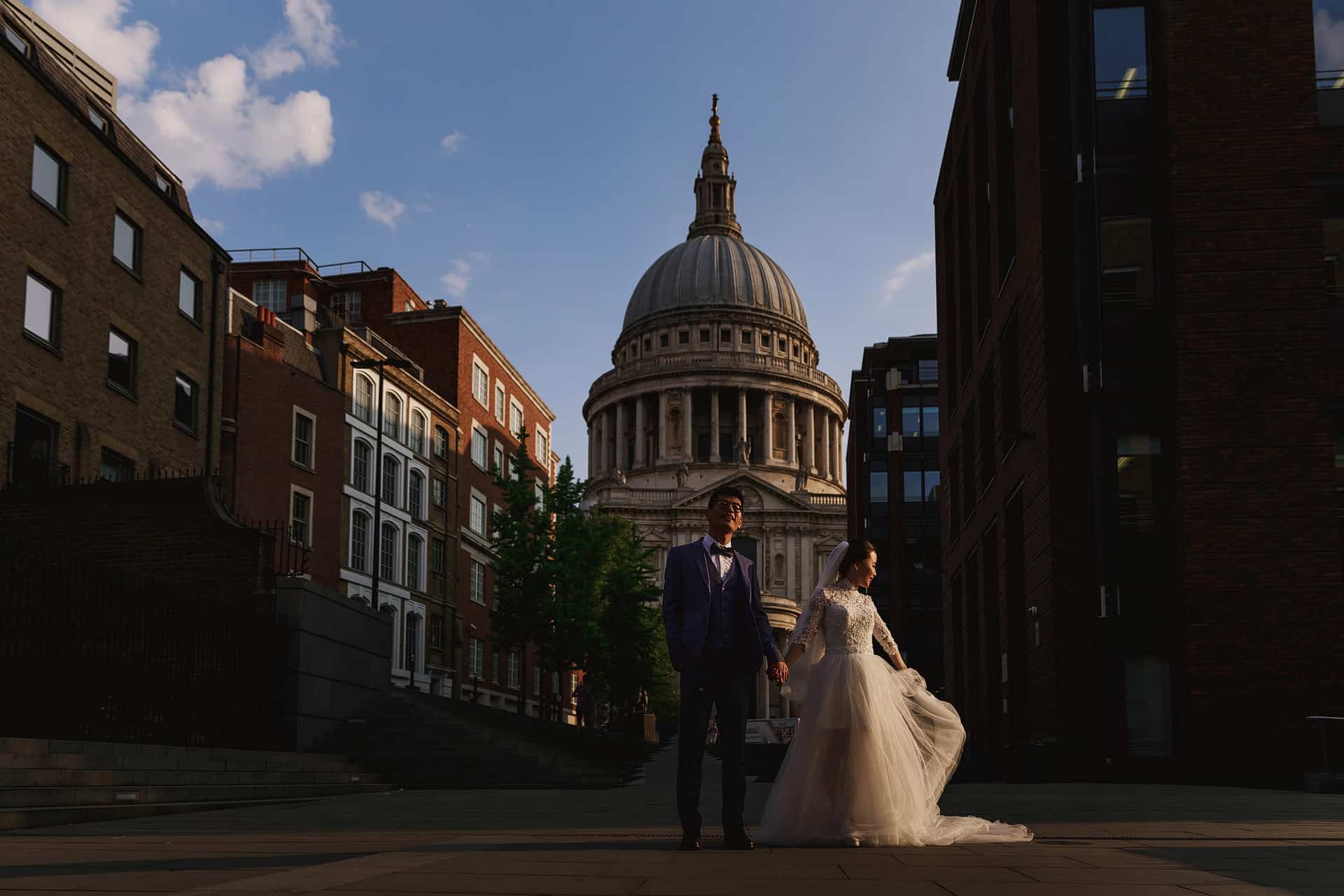 top 10 london pre wedding shoot photography