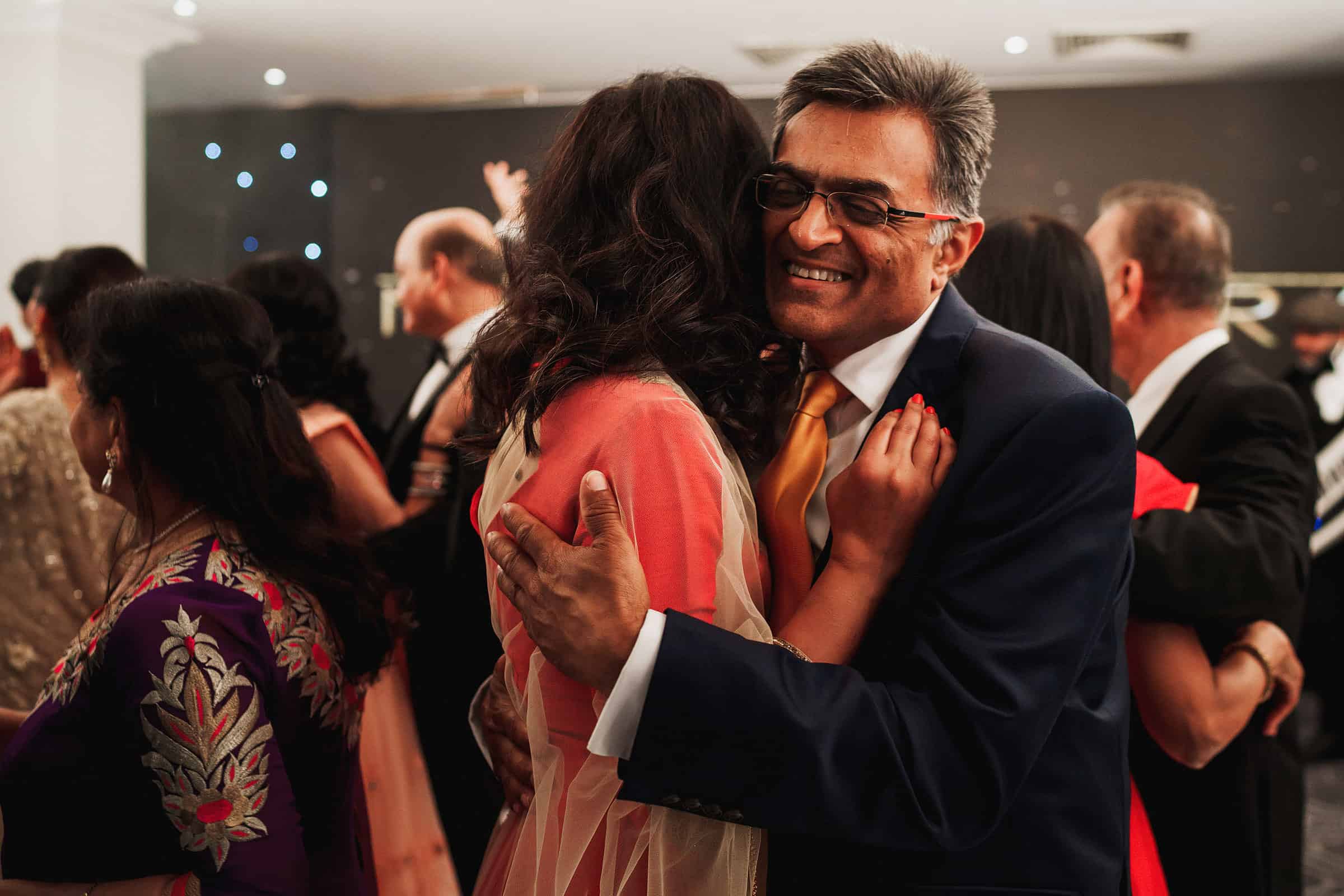 devere wokefield wedding photographer