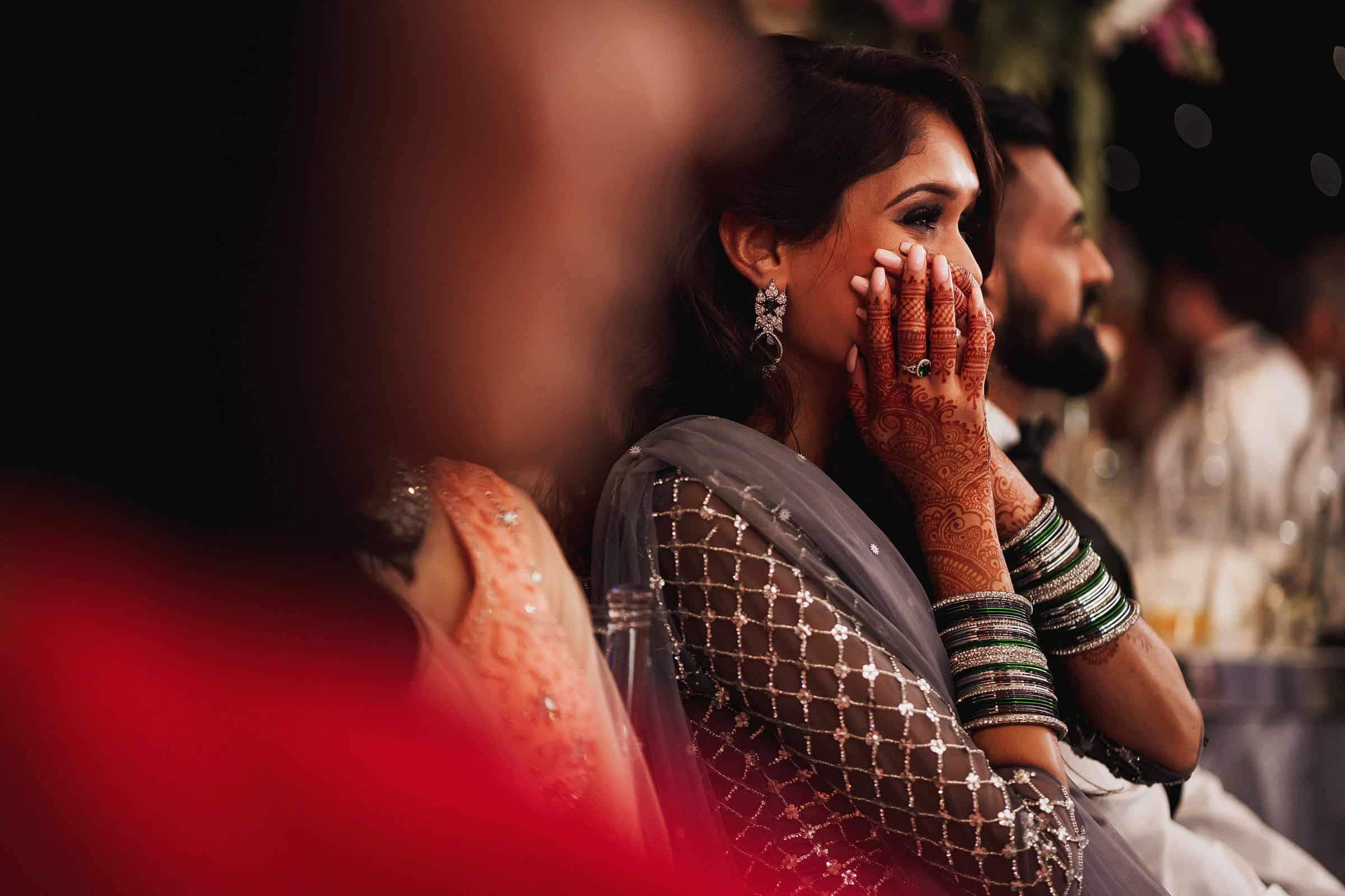 devere wokefield wedding photography