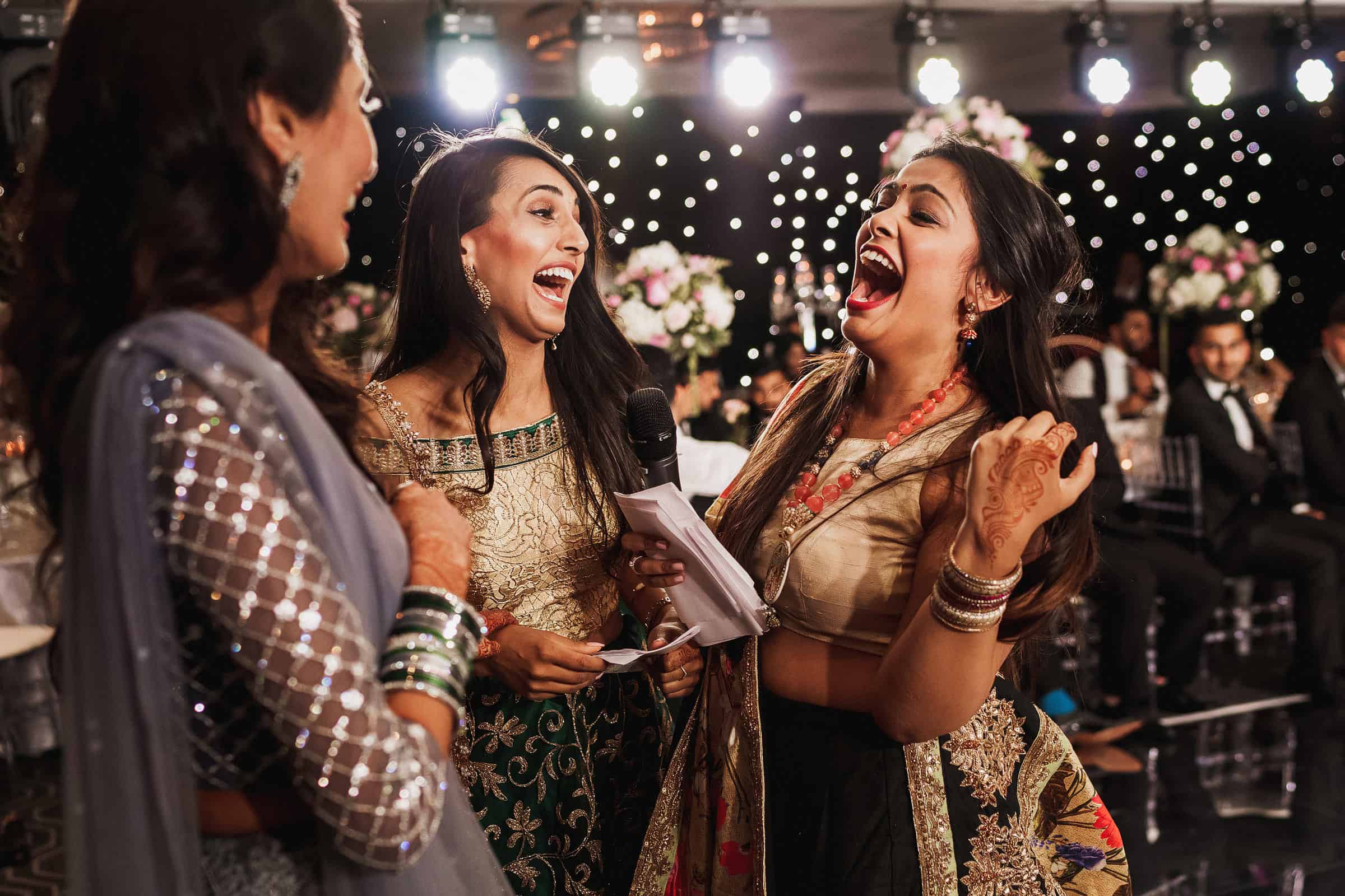 devere wokefield wedding photography