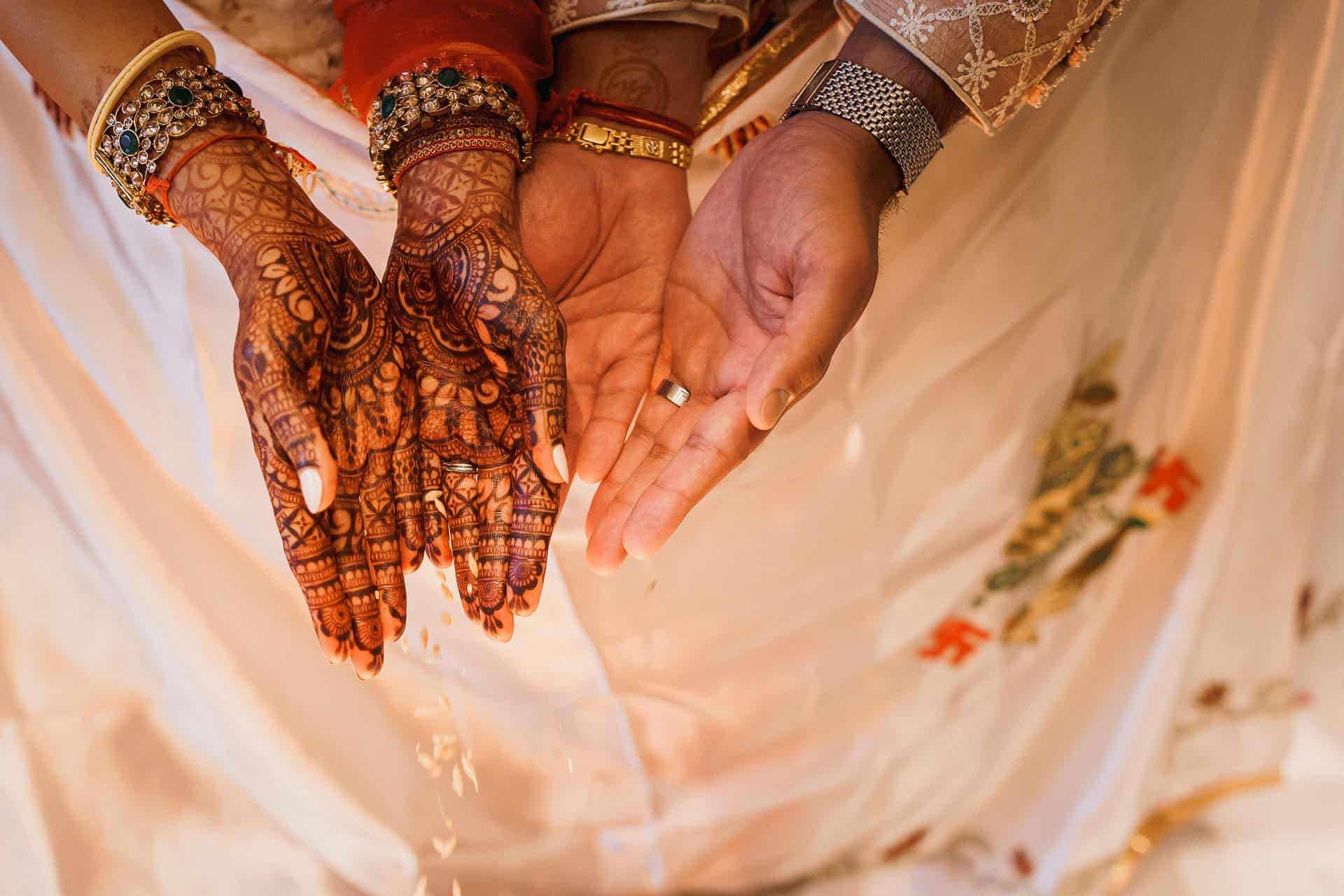 shendish manor wedding photographer