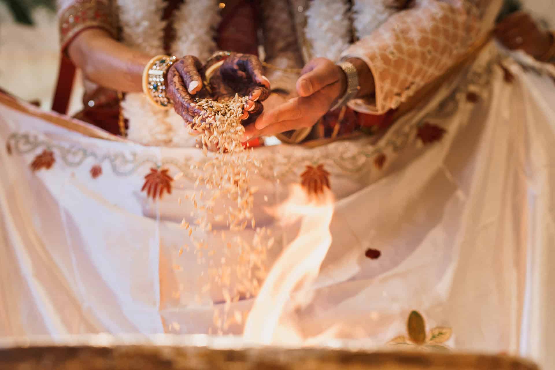 shendish manor wedding photographer