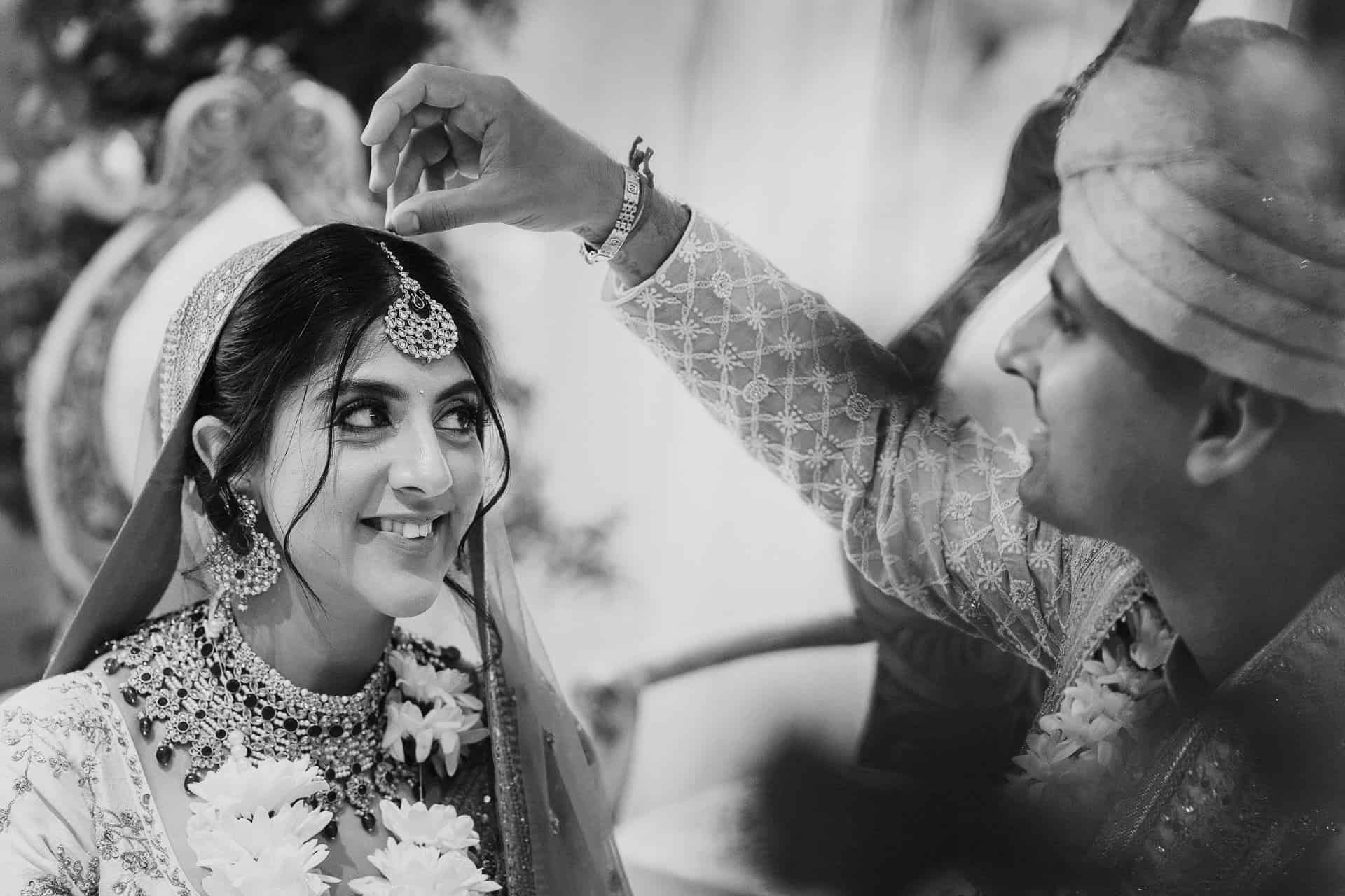 shendish manor wedding photographer