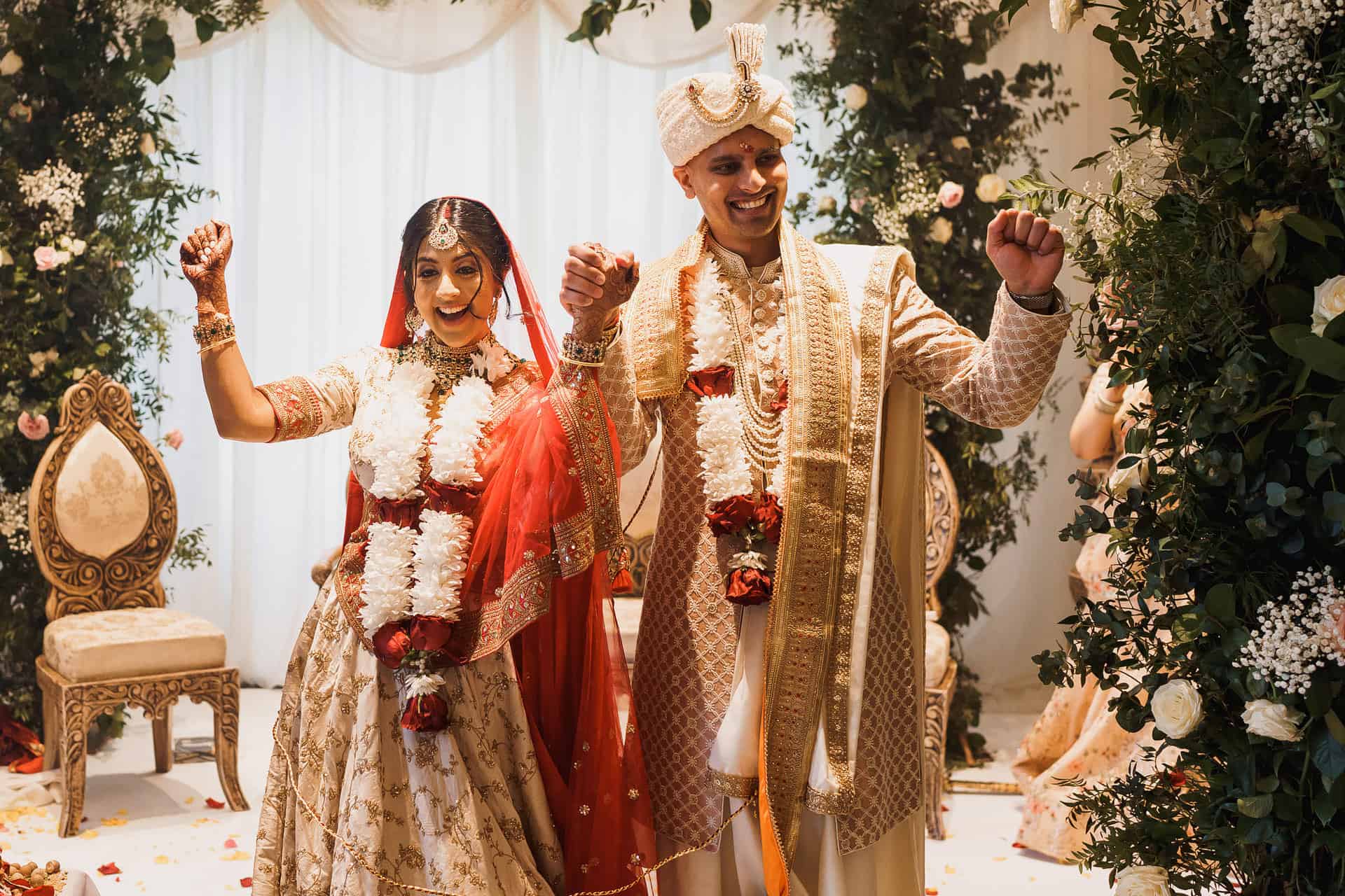 shendish manor wedding photographer