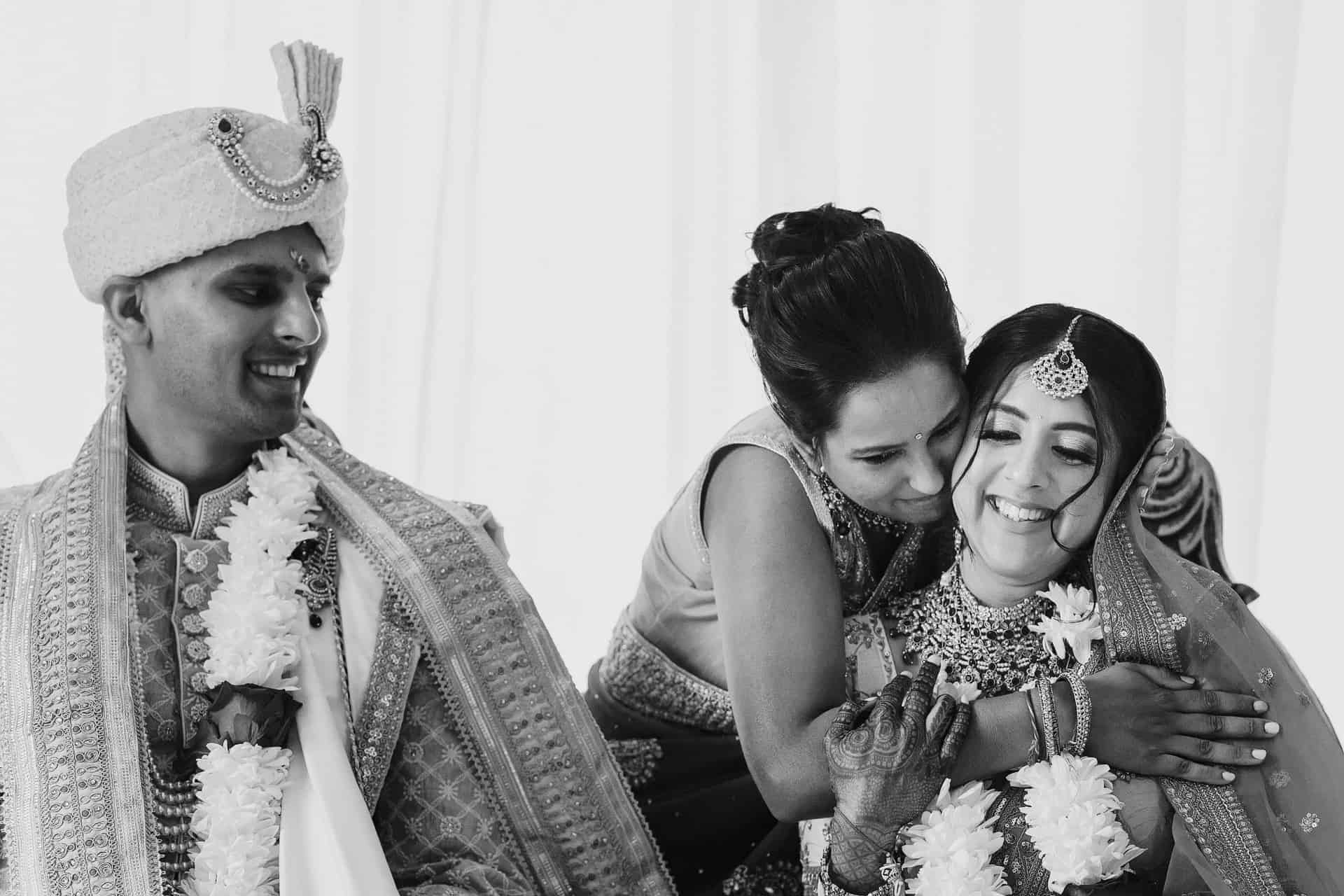 shendish manor wedding photographer