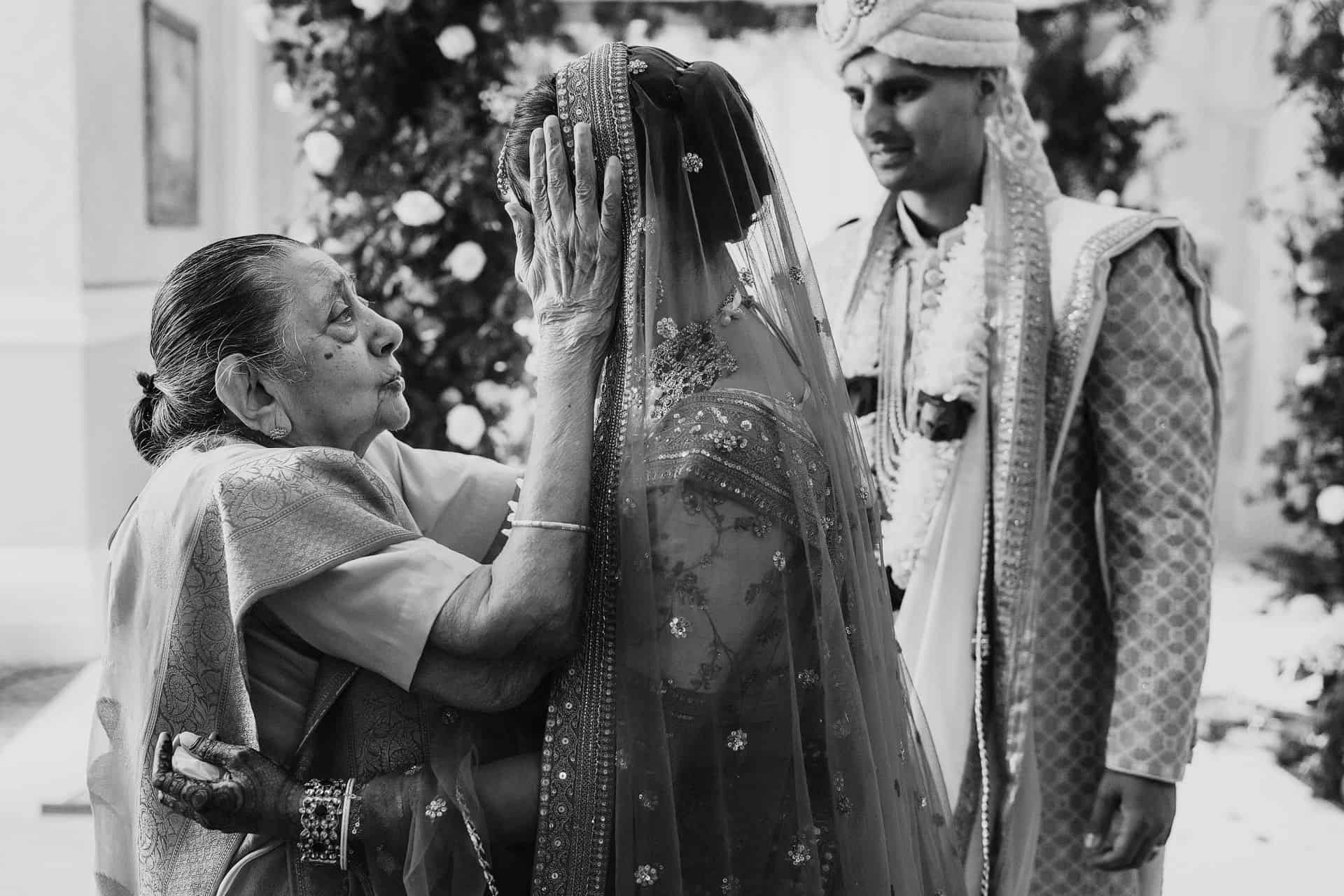 shendish manor wedding photographer