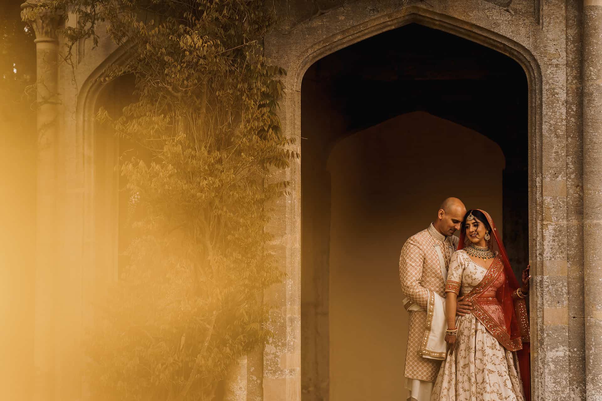 shendish manor wedding photographer