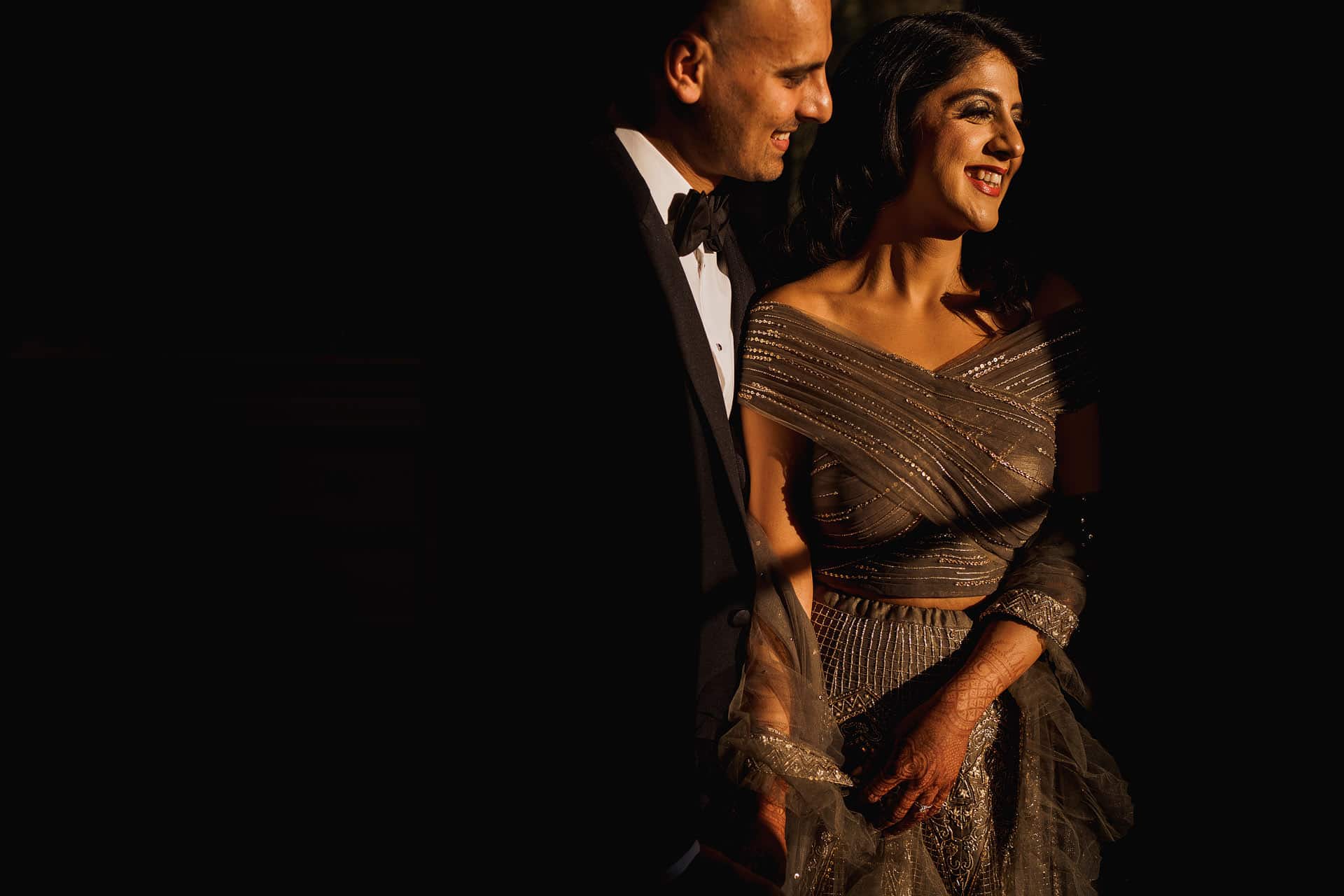 shendish manor wedding photographer