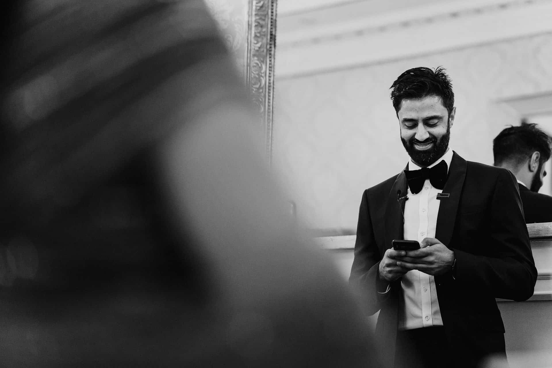 shendish manor wedding photographer