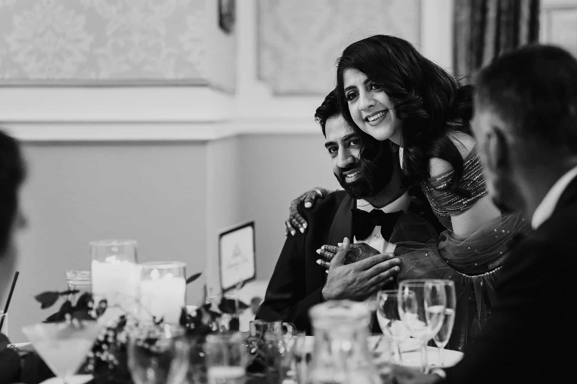 shendish manor wedding photographer