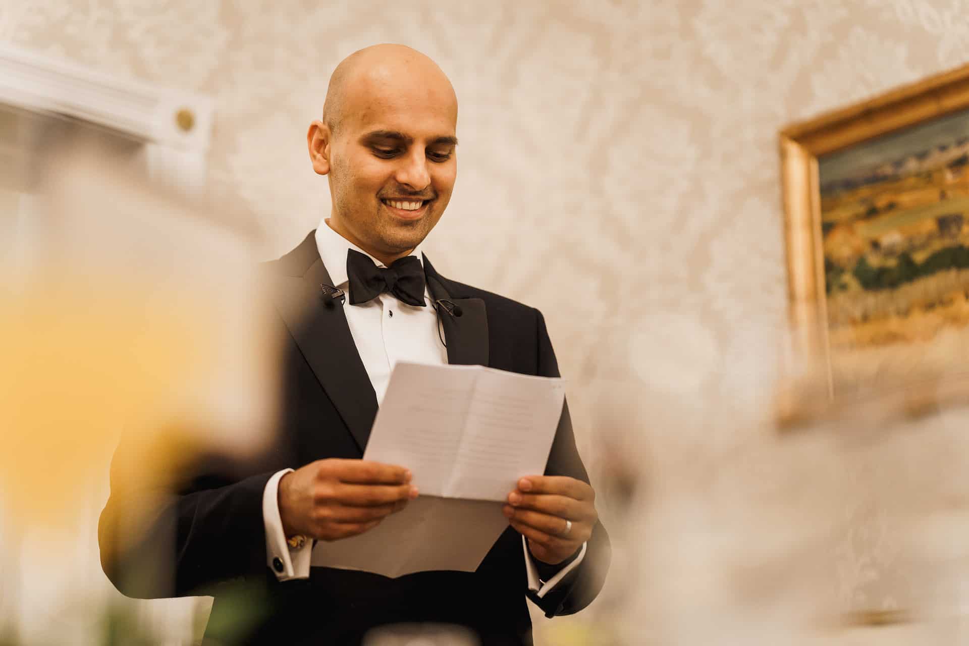 shendish manor wedding photographer