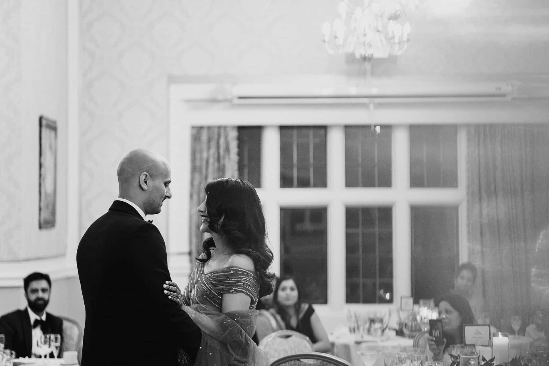 shendish manor wedding photographer