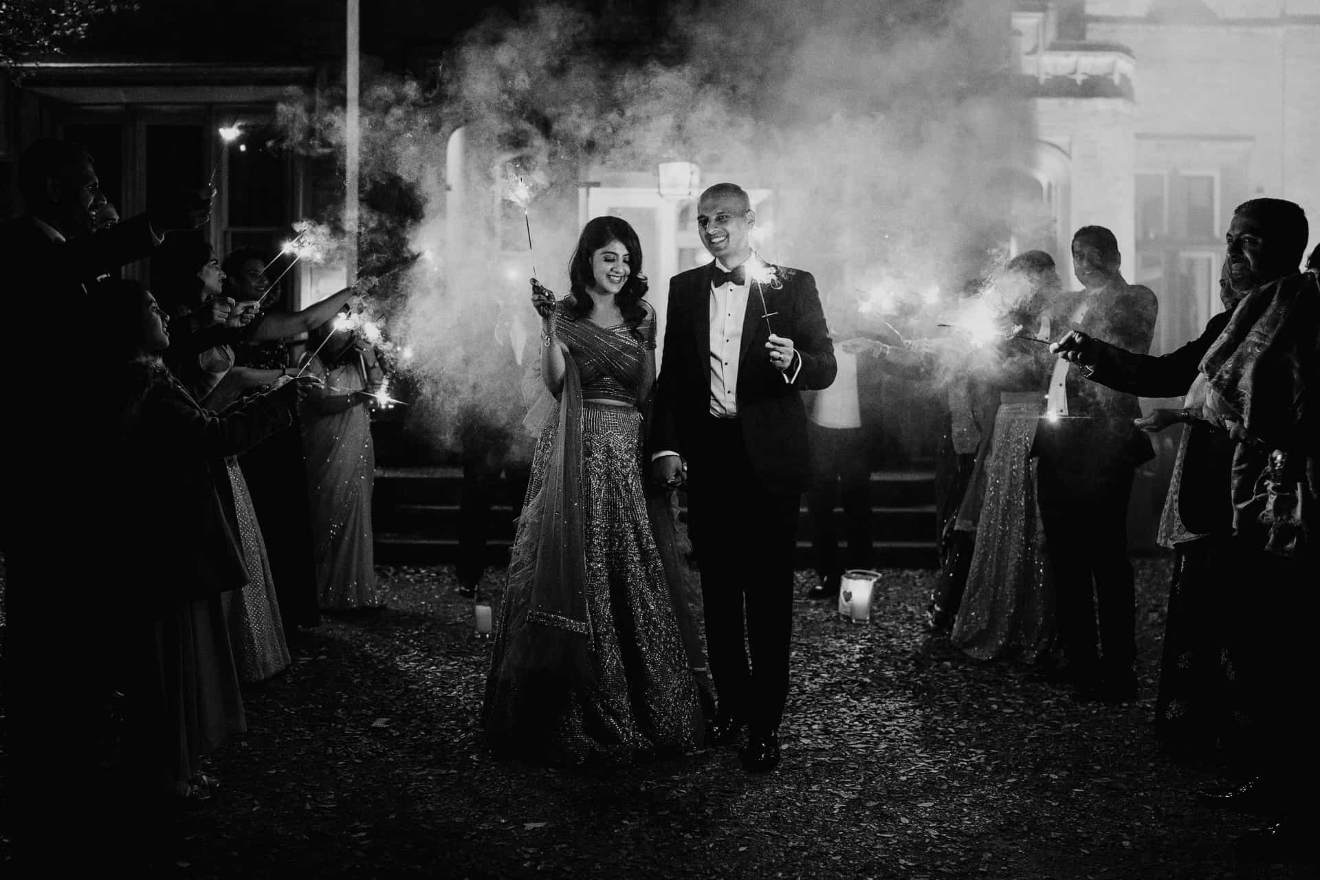 shendish manor wedding photographer