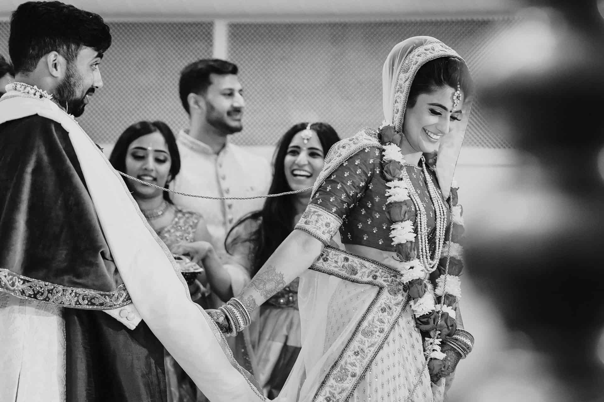 tewin bury farm indian wedding