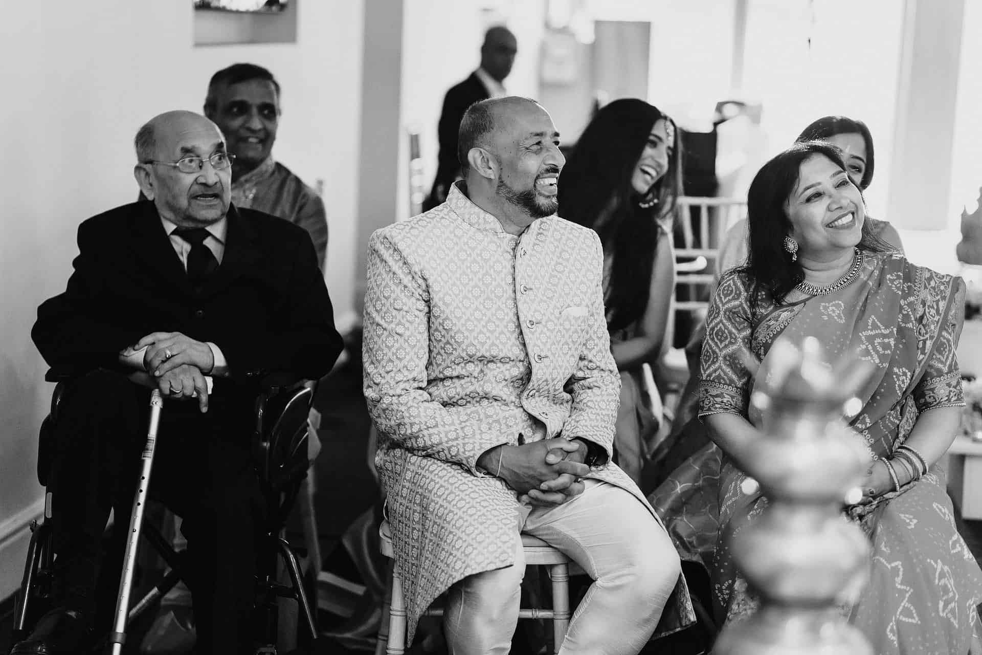 tewin bury farm indian wedding