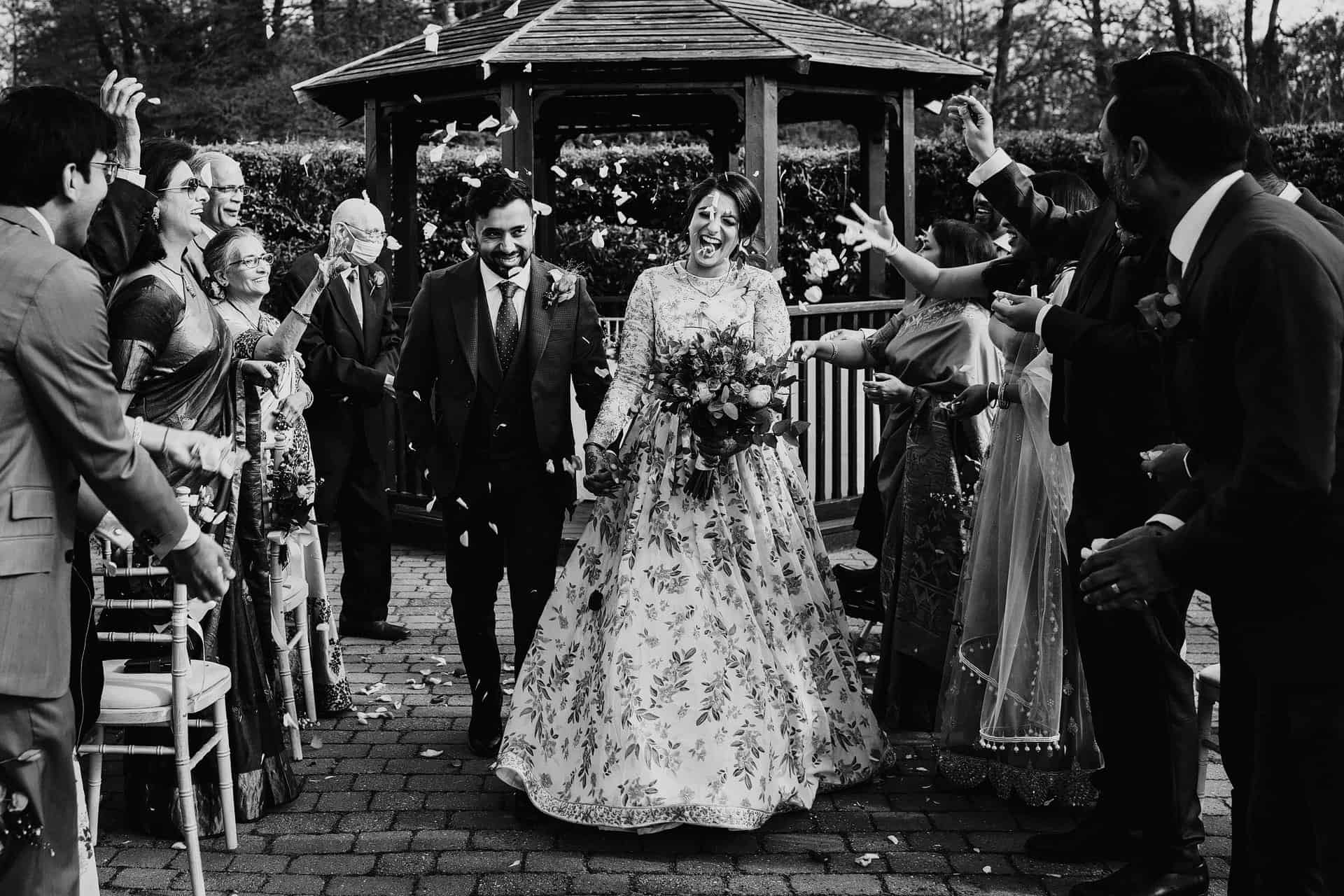 tewin bury farm herftfordshire wedding