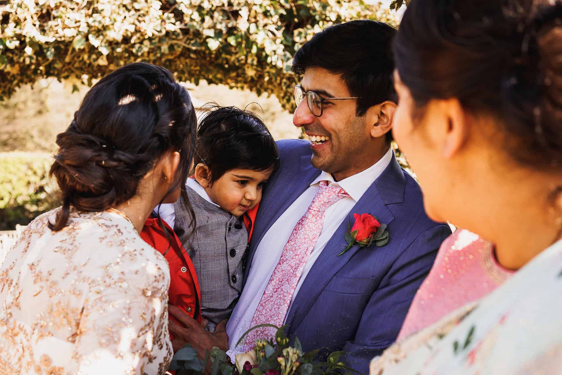tewin bury farm herftfordshire wedding